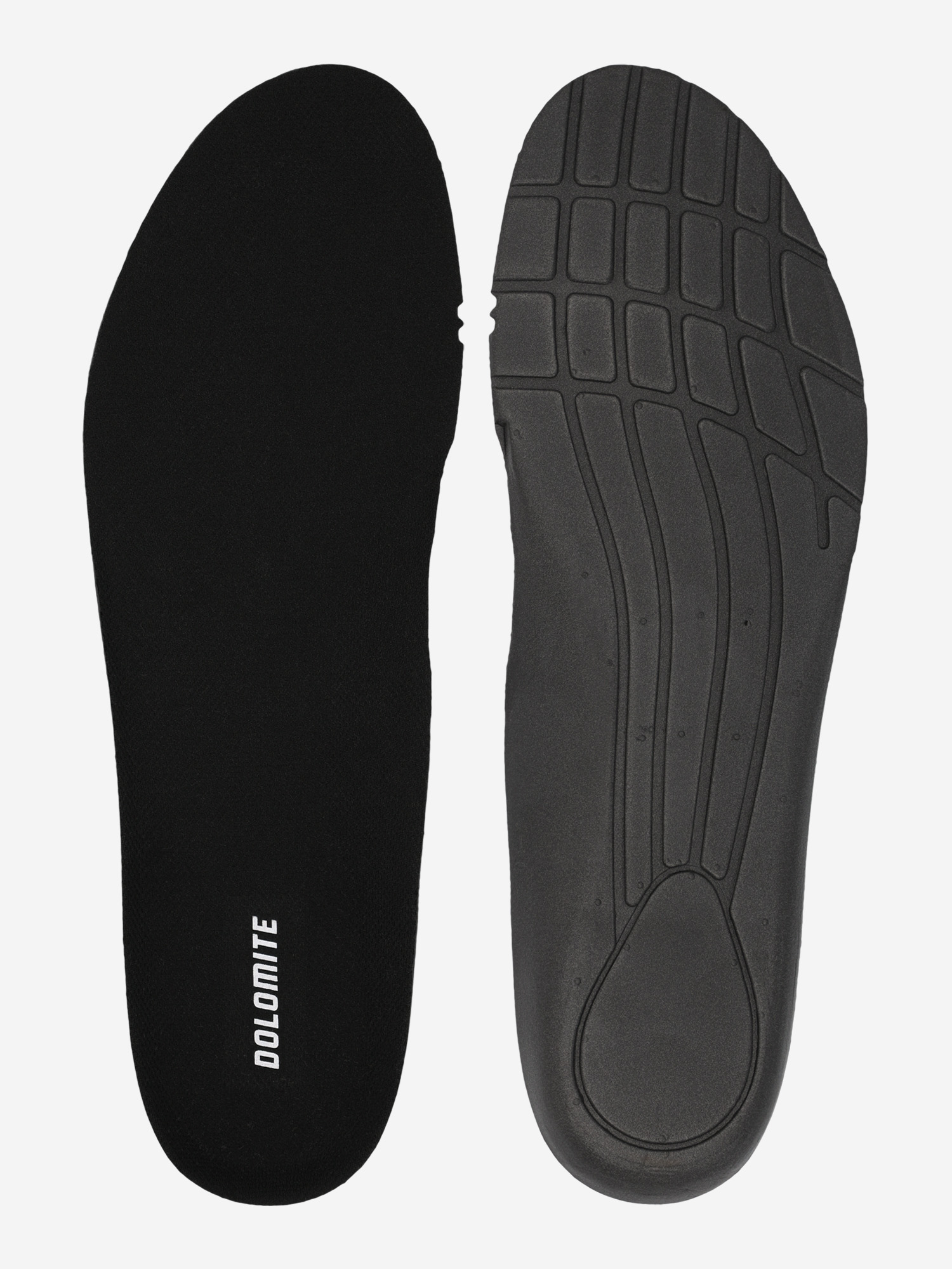 фото Ботинки мужские dolomite crodarossa pro gtx 2.0, черный
