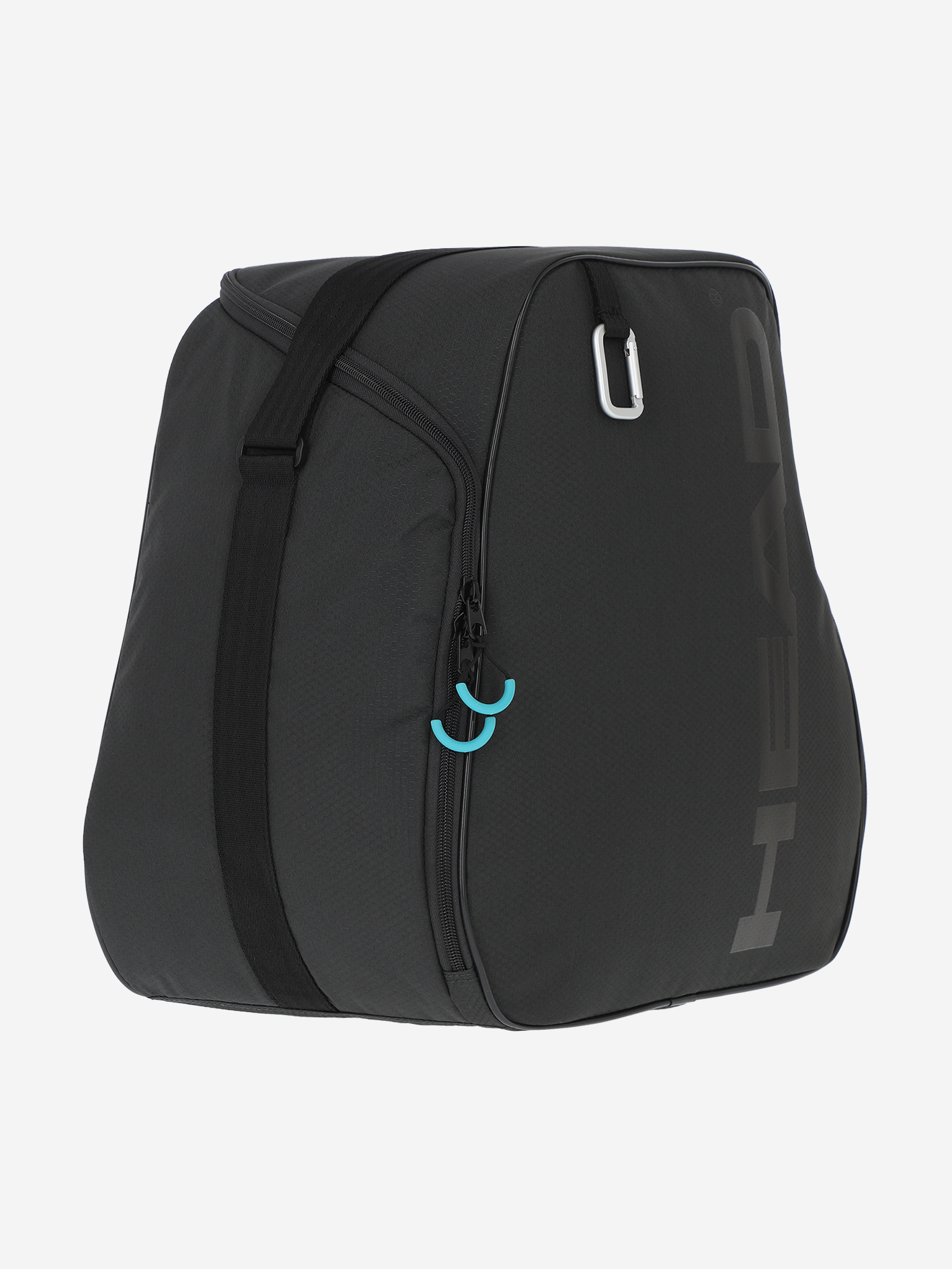 фото Сумка head bootbag, черный