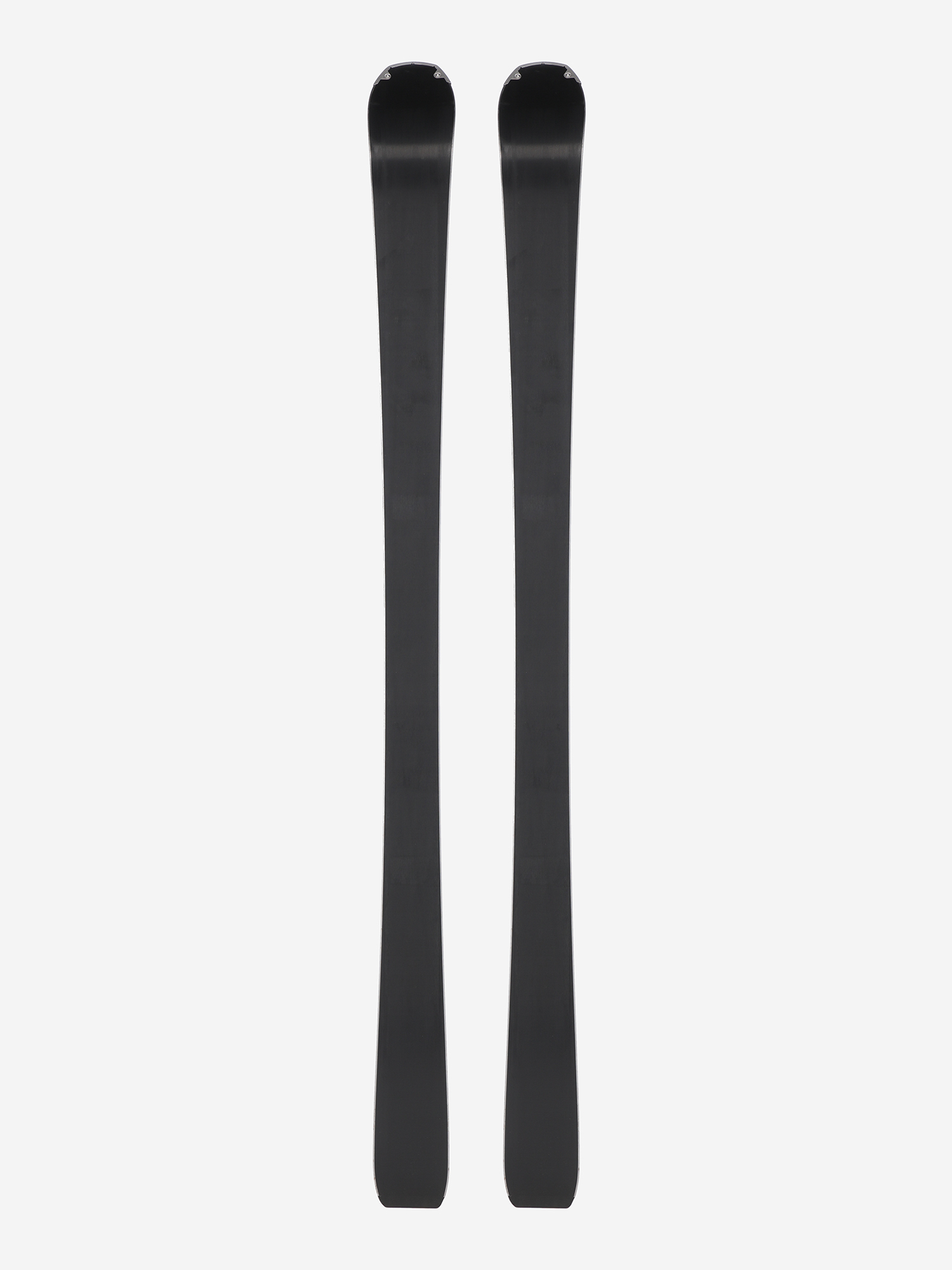 фото Горные лыжи женские fischer aspire + крепления rs9, серый
