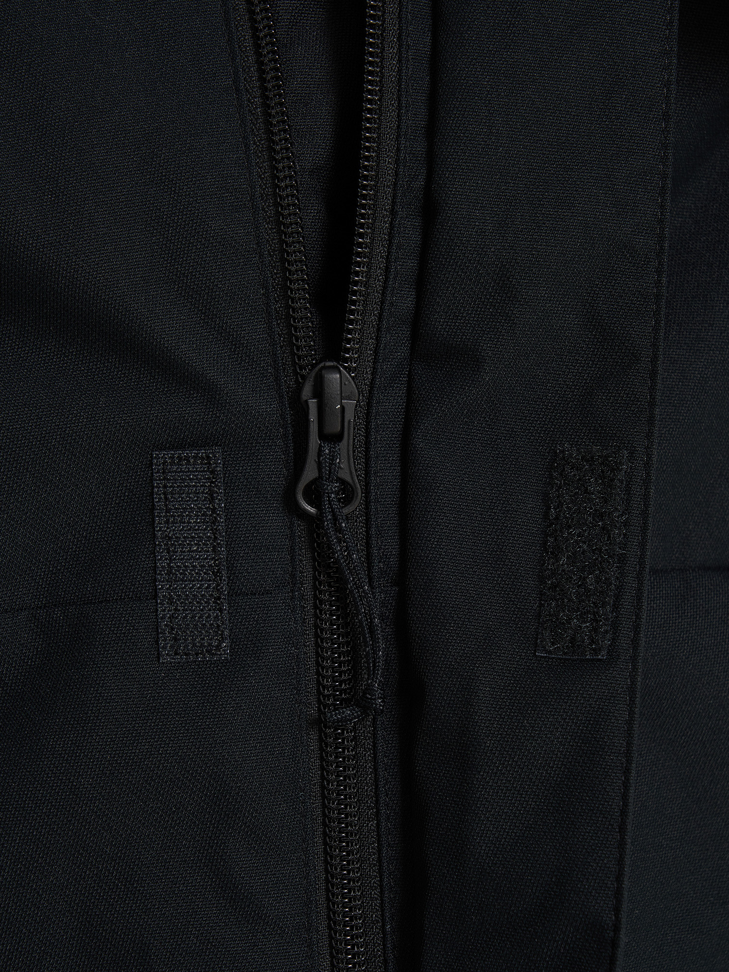 фото Куртка утепленная мужская columbia hikebound ii insulated jacket, черный