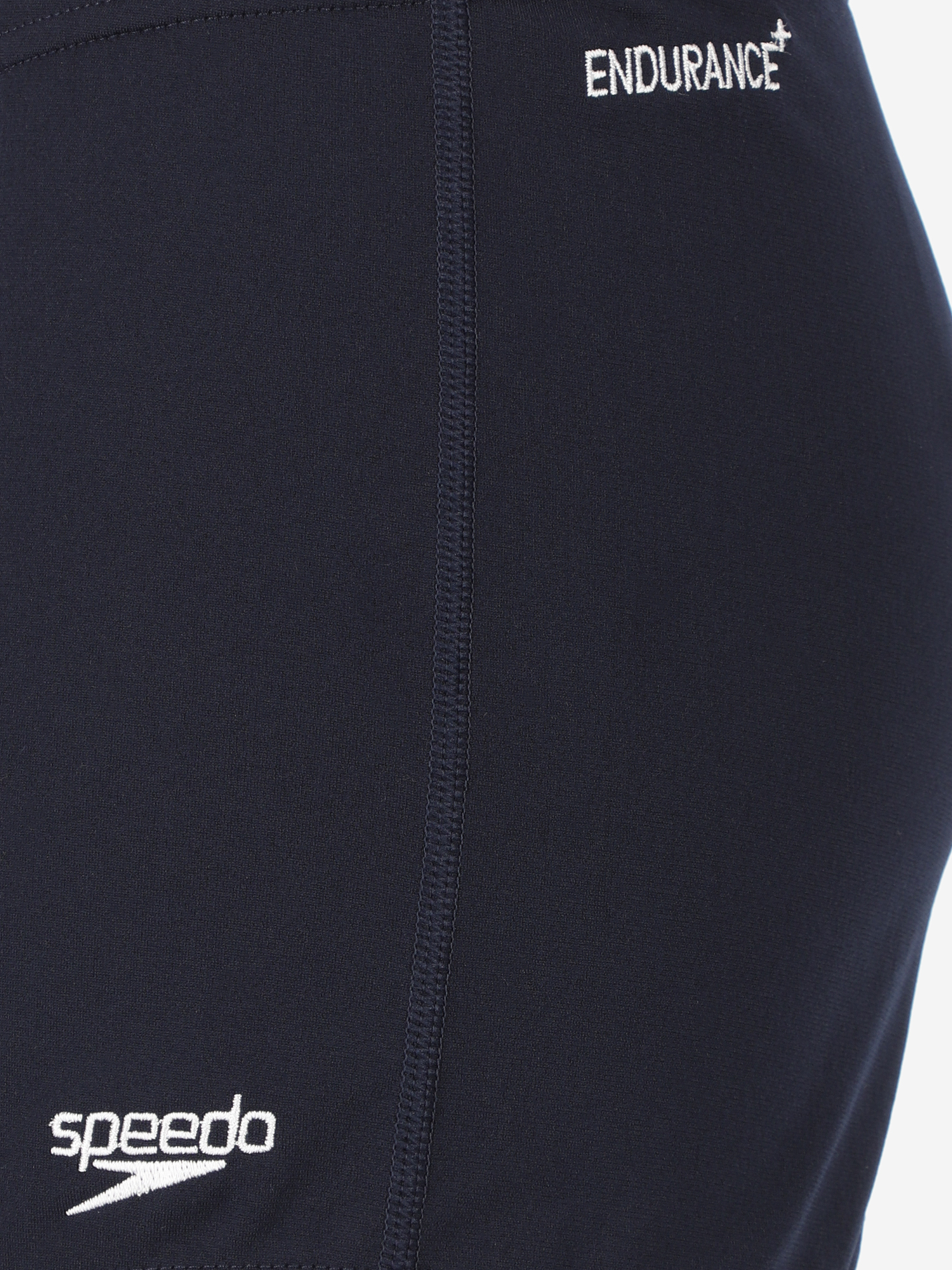 фото Плавки-шорты для мальчиков speedo eco endurance+, синий