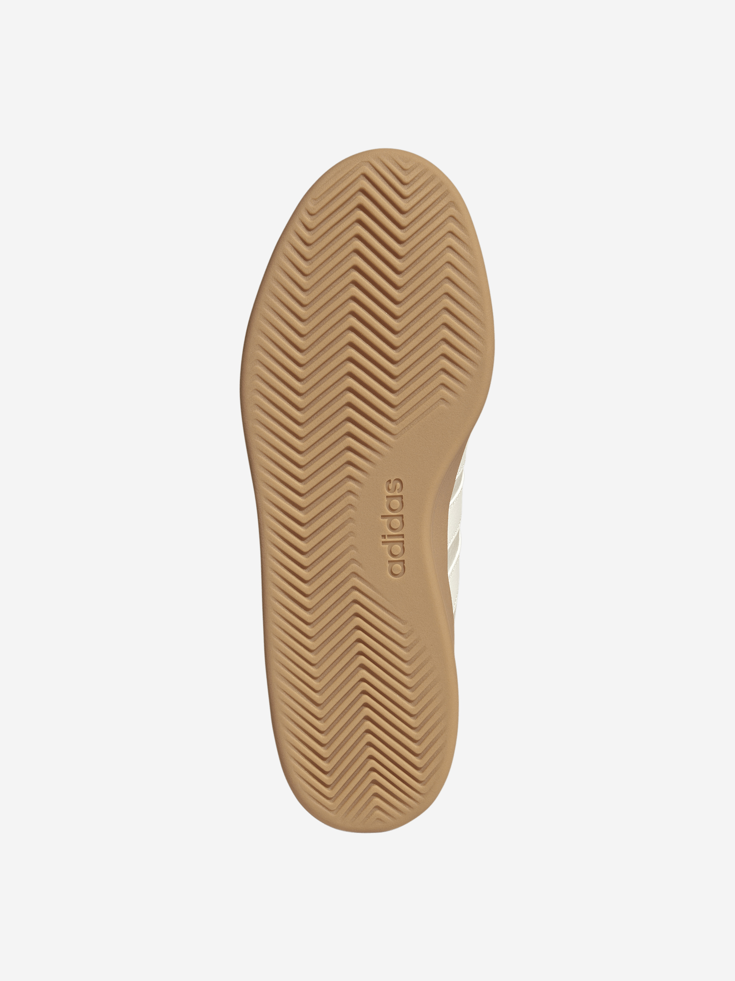 фото Кеды мужские adidas breaknet 3.0, серый