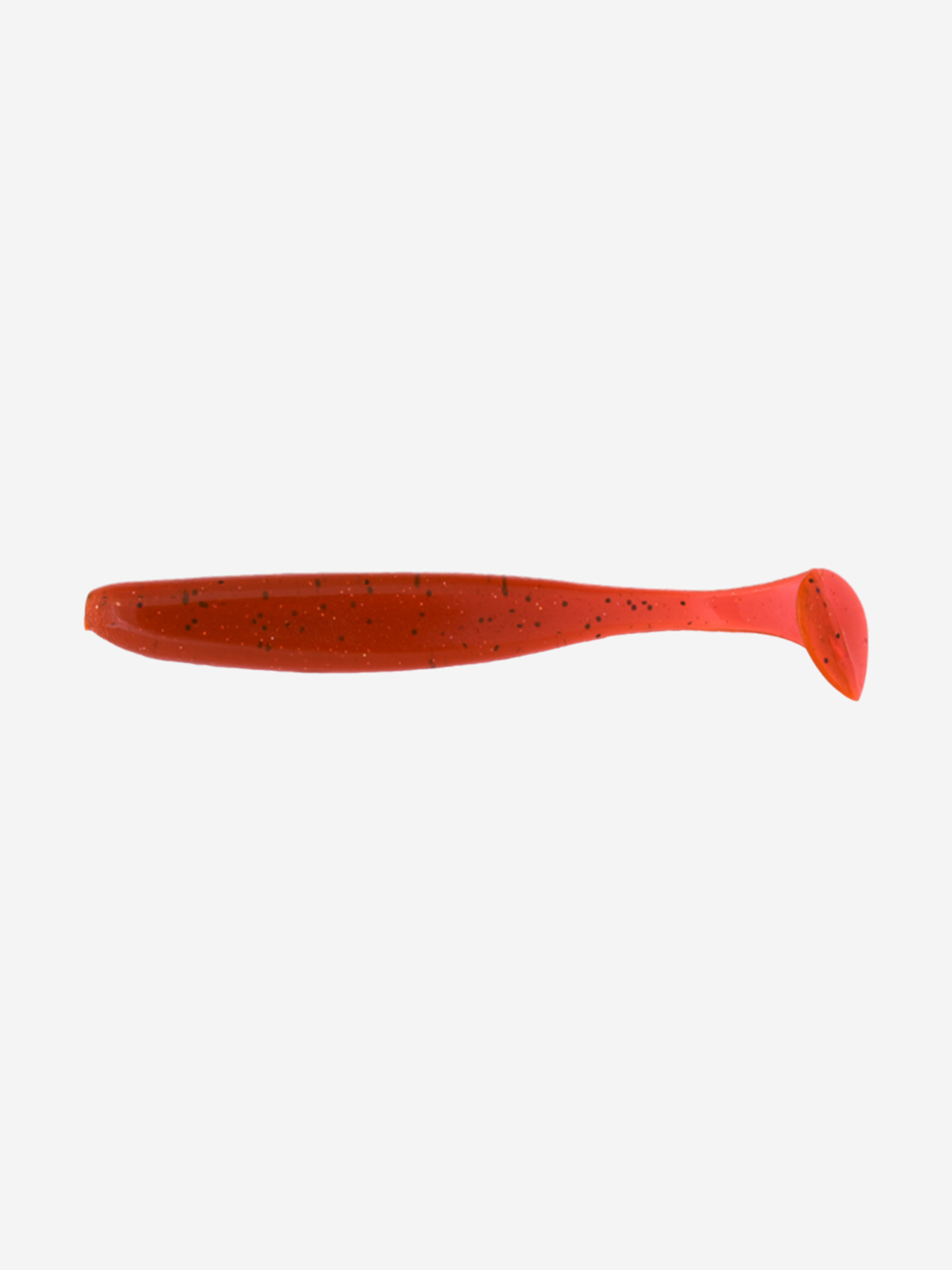 Мягкая приманка LureMax SLIM SHAD 2''/5,5 см, (10 штук в упаковке), Красный
Мягкая приманка LureMax SLIM SHAD 2''/5,5 см, (10 штук в упаковке), Красный