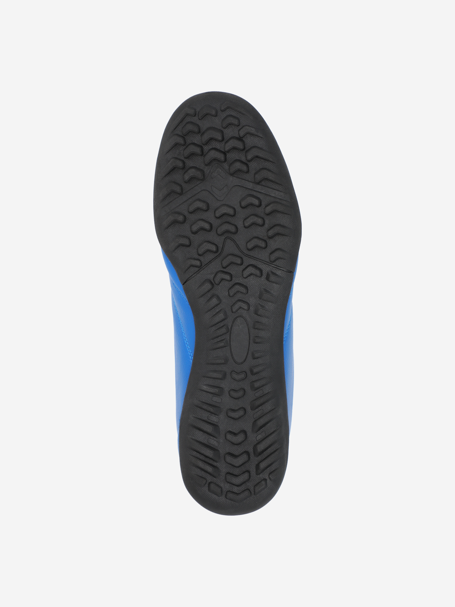 фото Бутсы мужские gsd sp dribble tf, синий