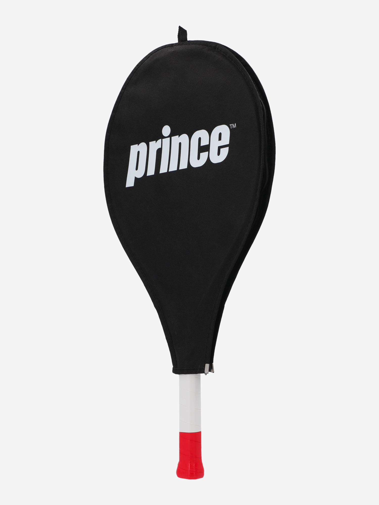 фото Ракетка для большого тенниса детская prince ace face 23'', синий