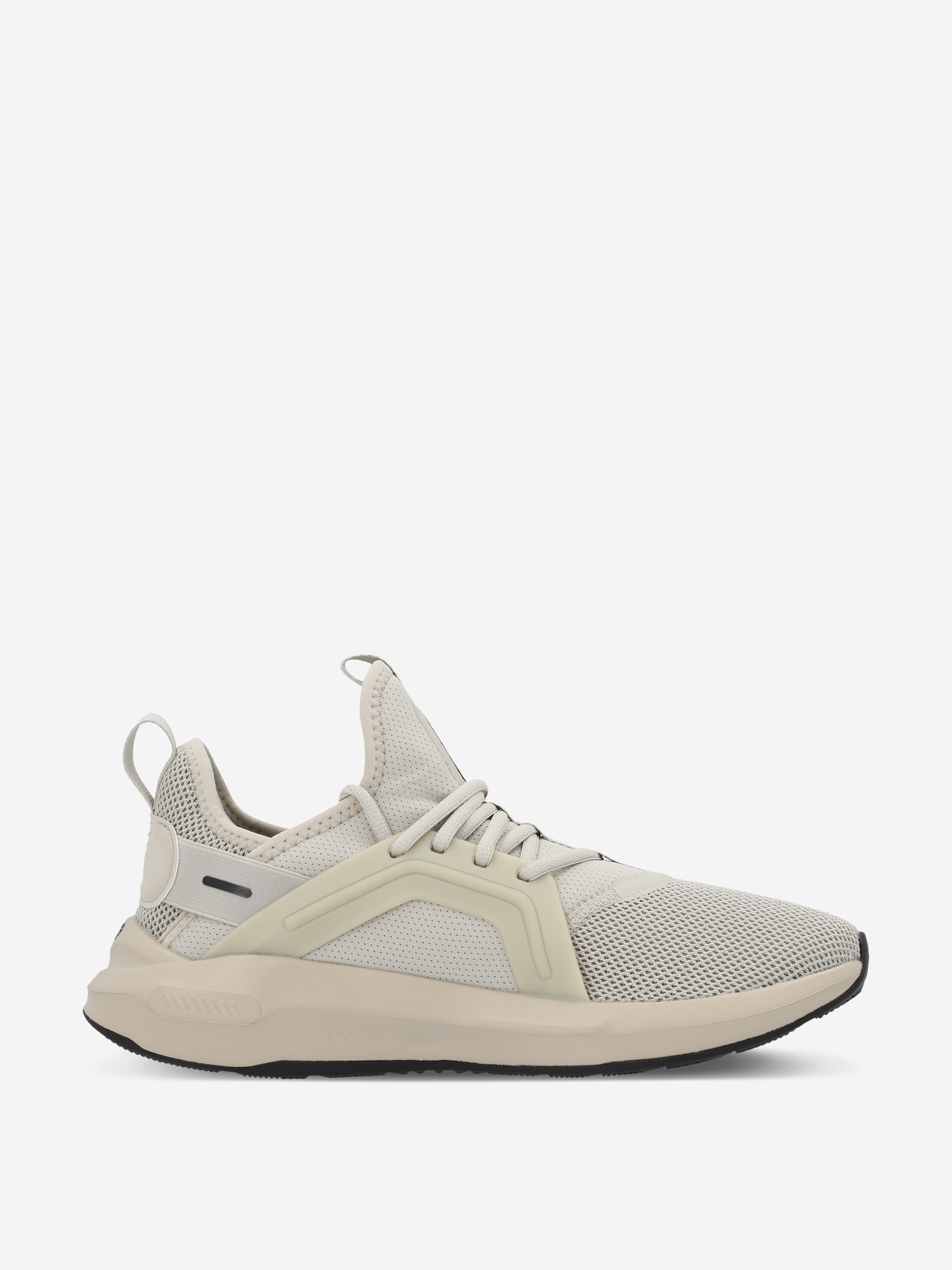 фото Кроссовки женские puma softride enzo 5, серый
