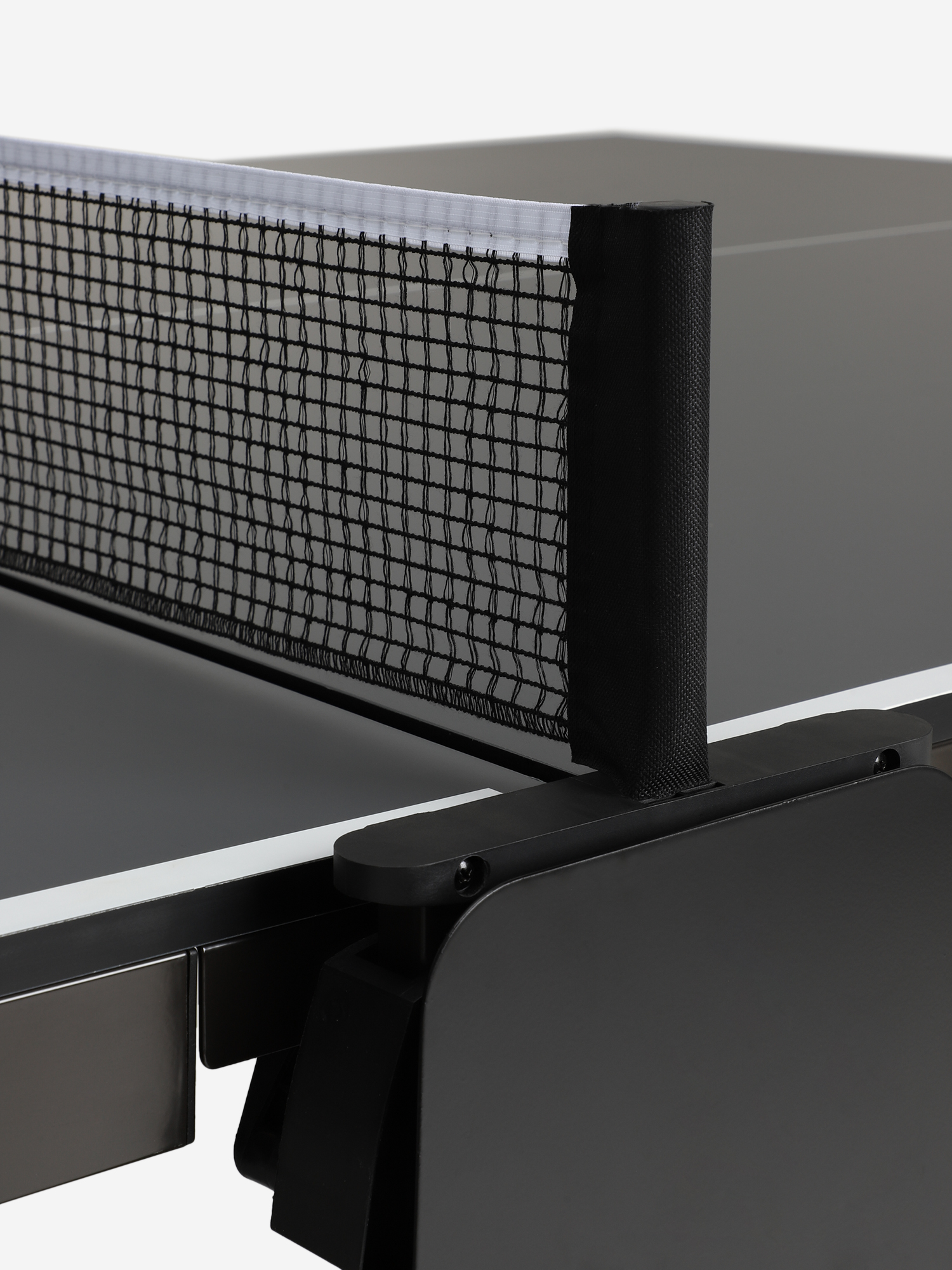 фото Теннисный стол для помещений kettler blue series 5, мультицвет