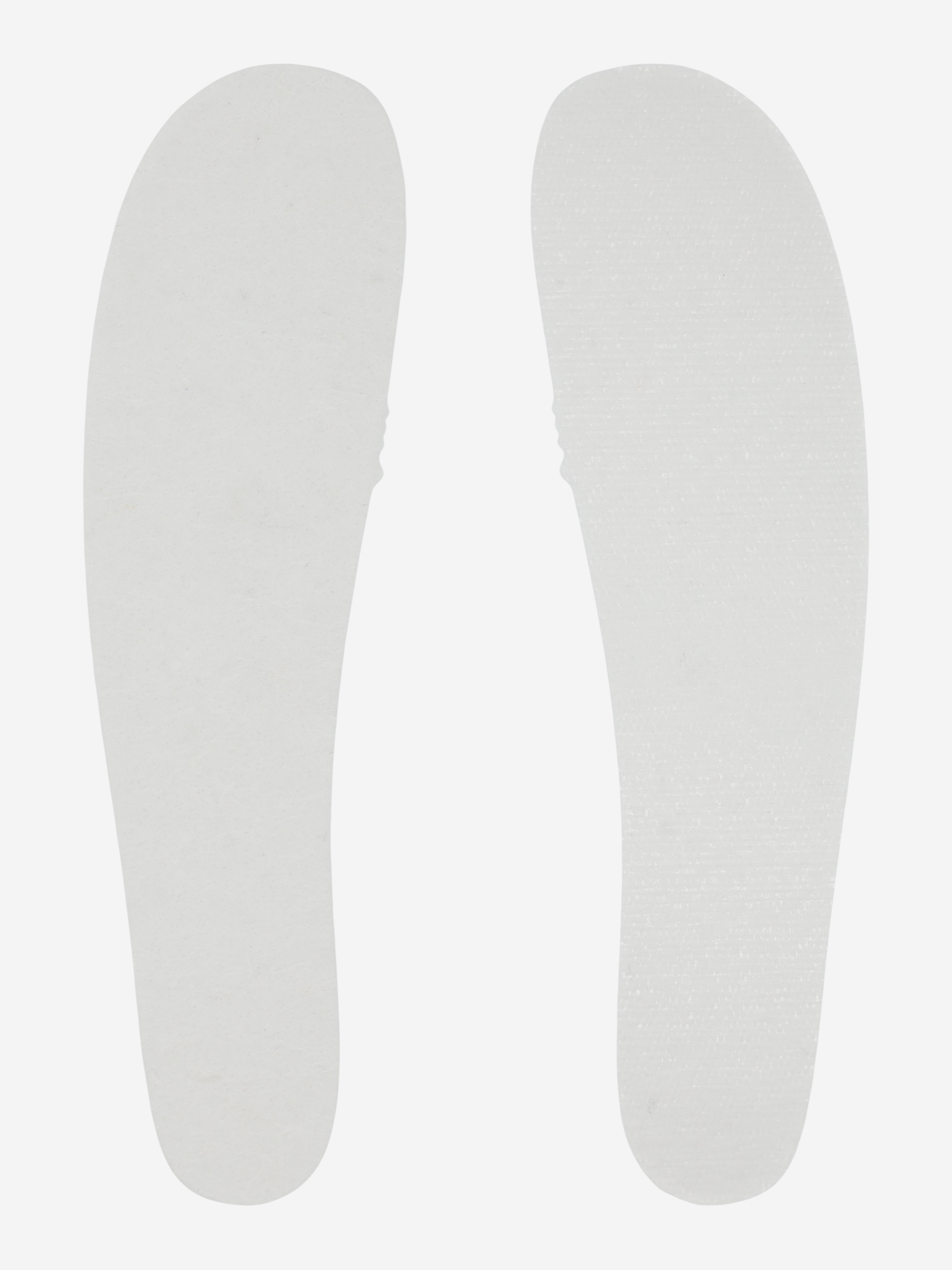 фото Ботинки горнолыжные head edge 130 hv gw boa, мультицвет