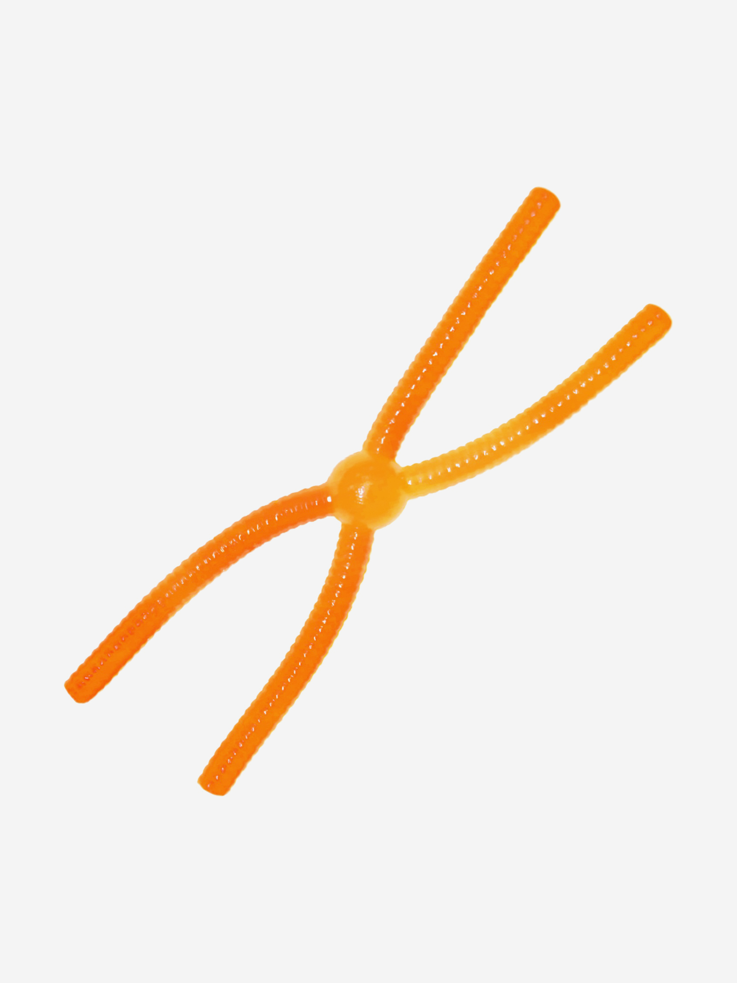 Силикон TROUT LURE (SANSAN) в банке, DOSHIK-X 80, СЫР,COL. 2 (Orange), (12шт), Оранжевый
Силикон TROUT LURE (SANSAN) в банке, DOSHIK-X 80, СЫР,COL. 2 (Orange), (12шт), Оранжевый