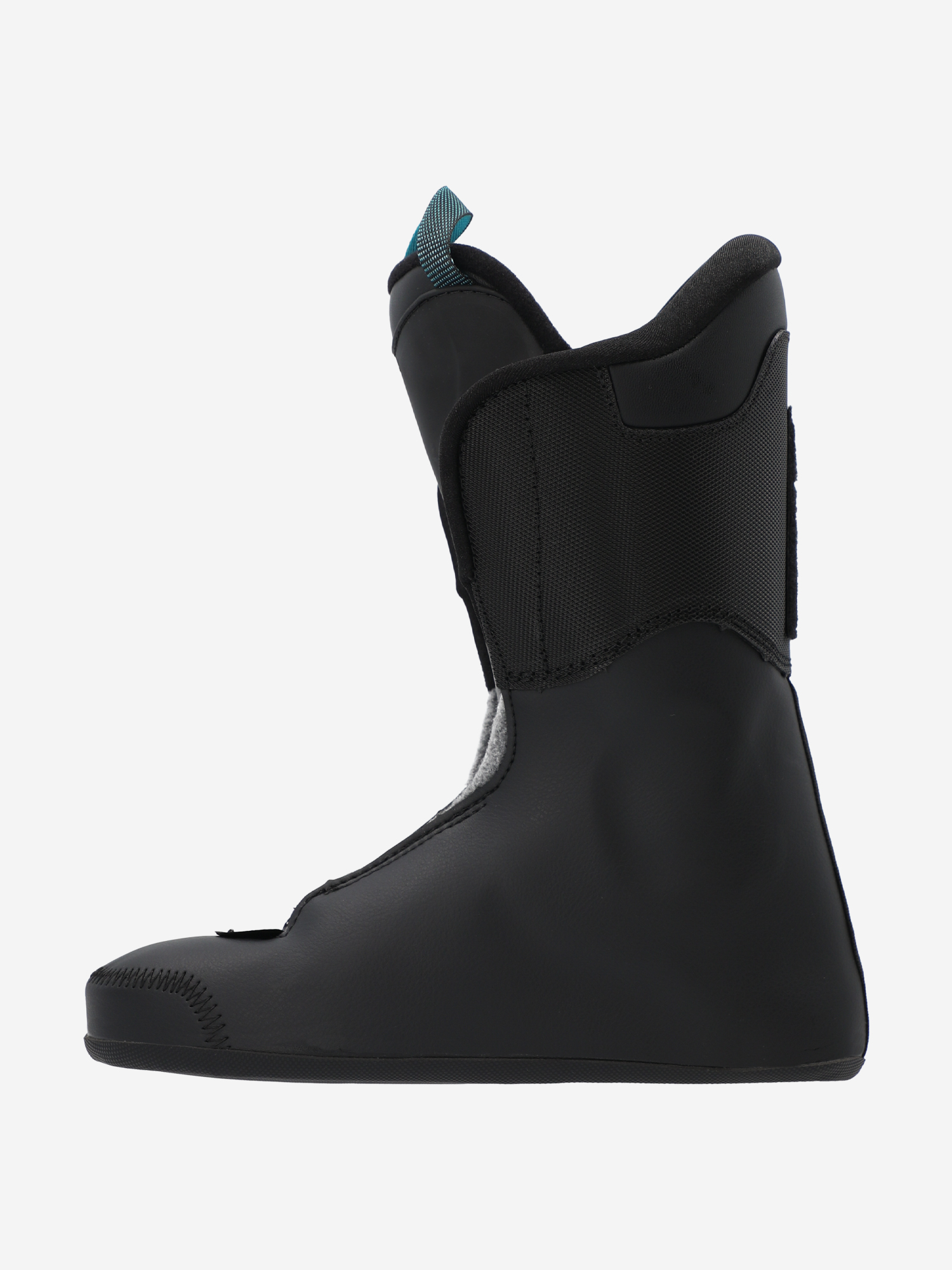 фото Ботинки горнолыжные детские head raptor 70, белый