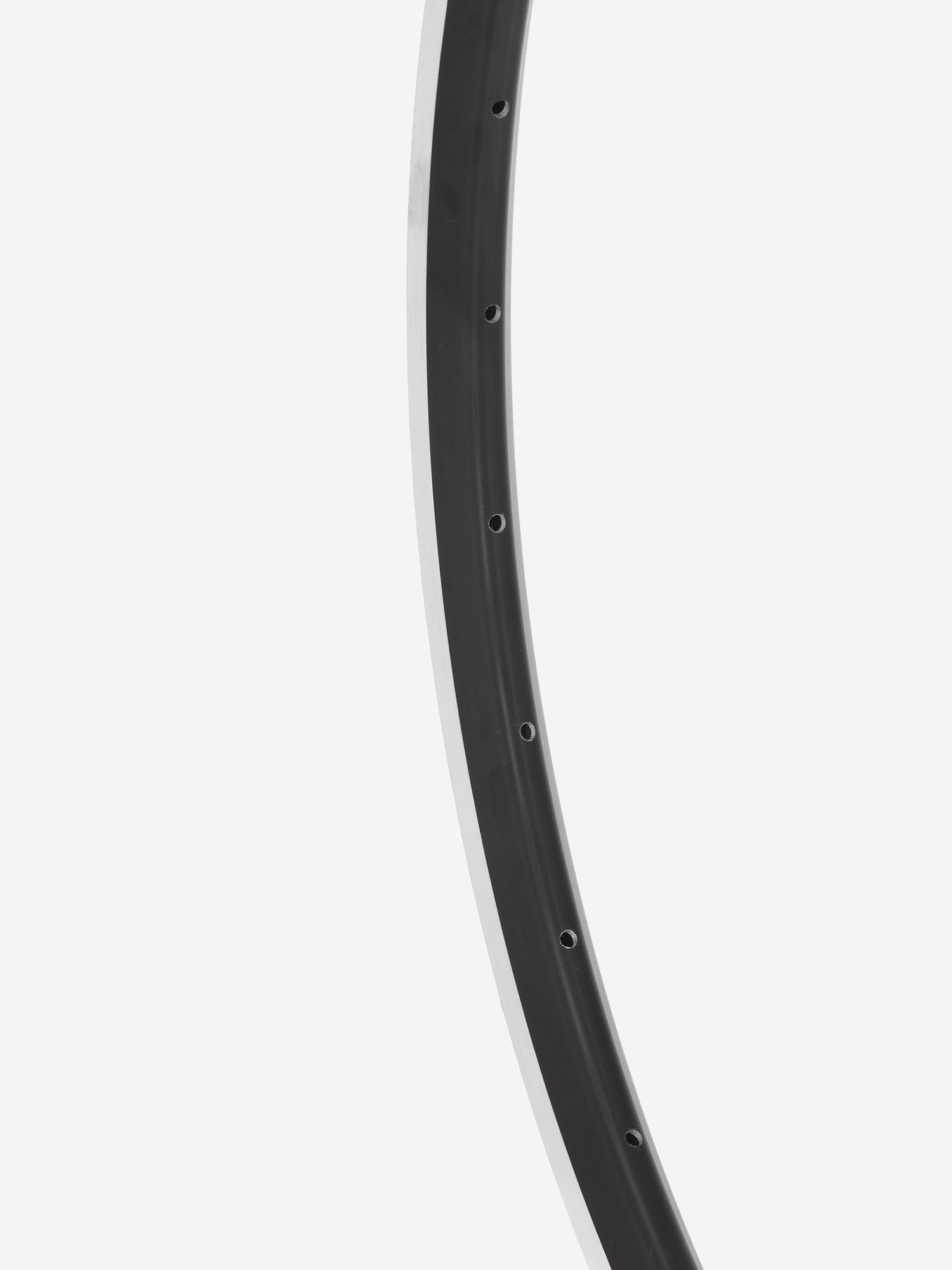 фото Обод колеса stern 27.5", черный