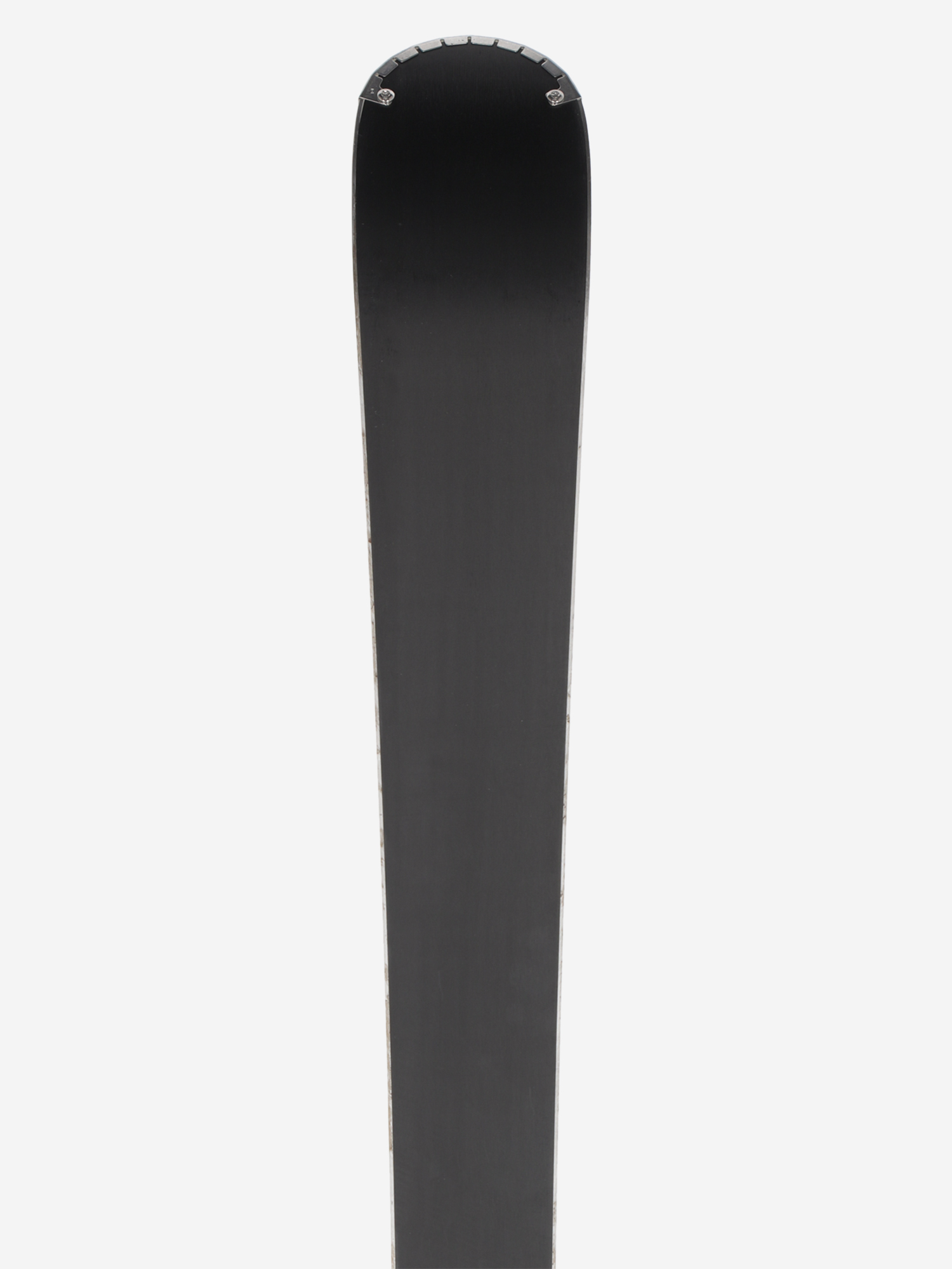 фото Горные лыжи детские fischer the curv pro + крепления fs 7, мультицвет