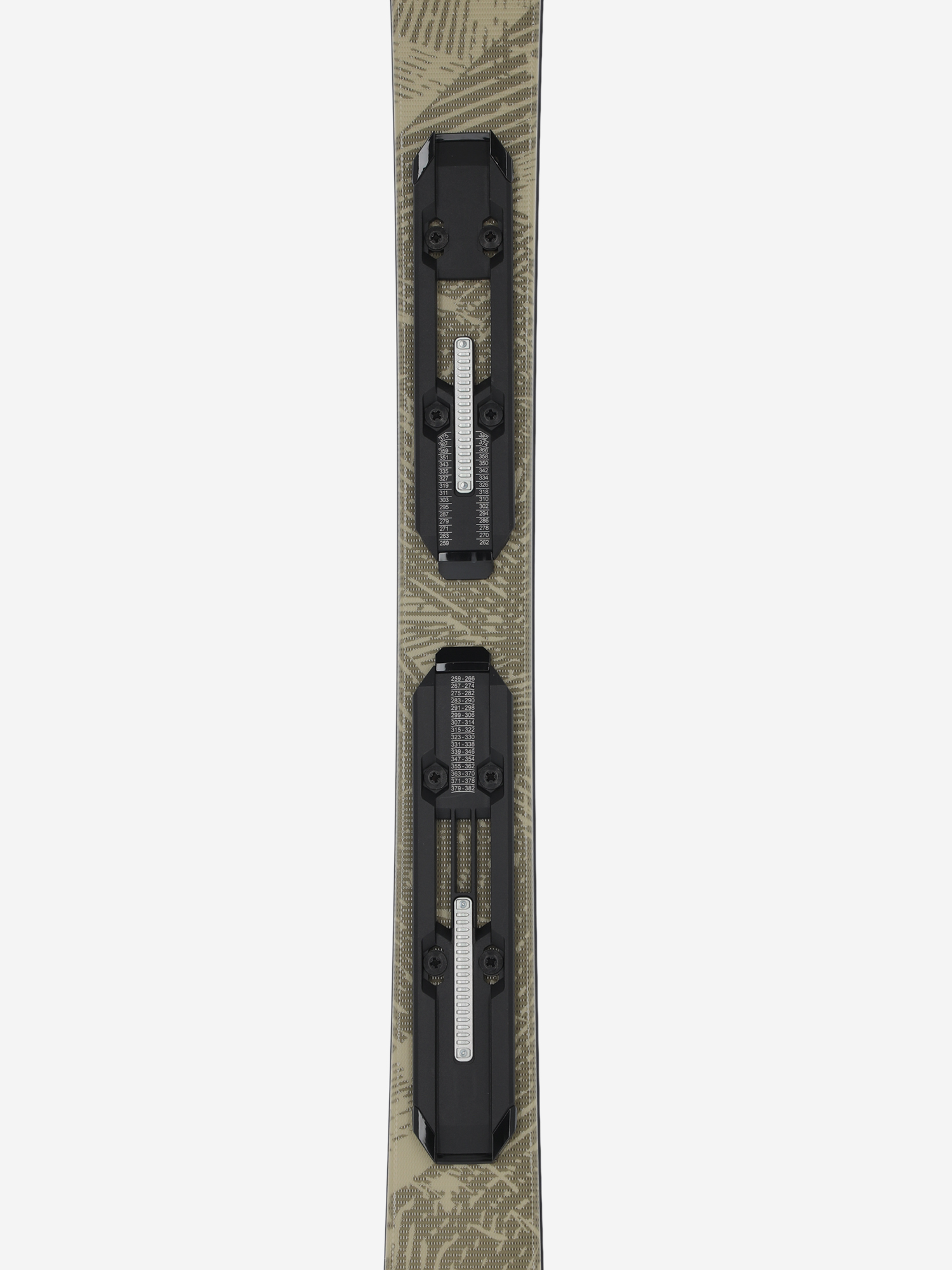 фото Горные лыжи head kore x 78 lyt-pr + крепления prw 11 gw brake 85, коричневый