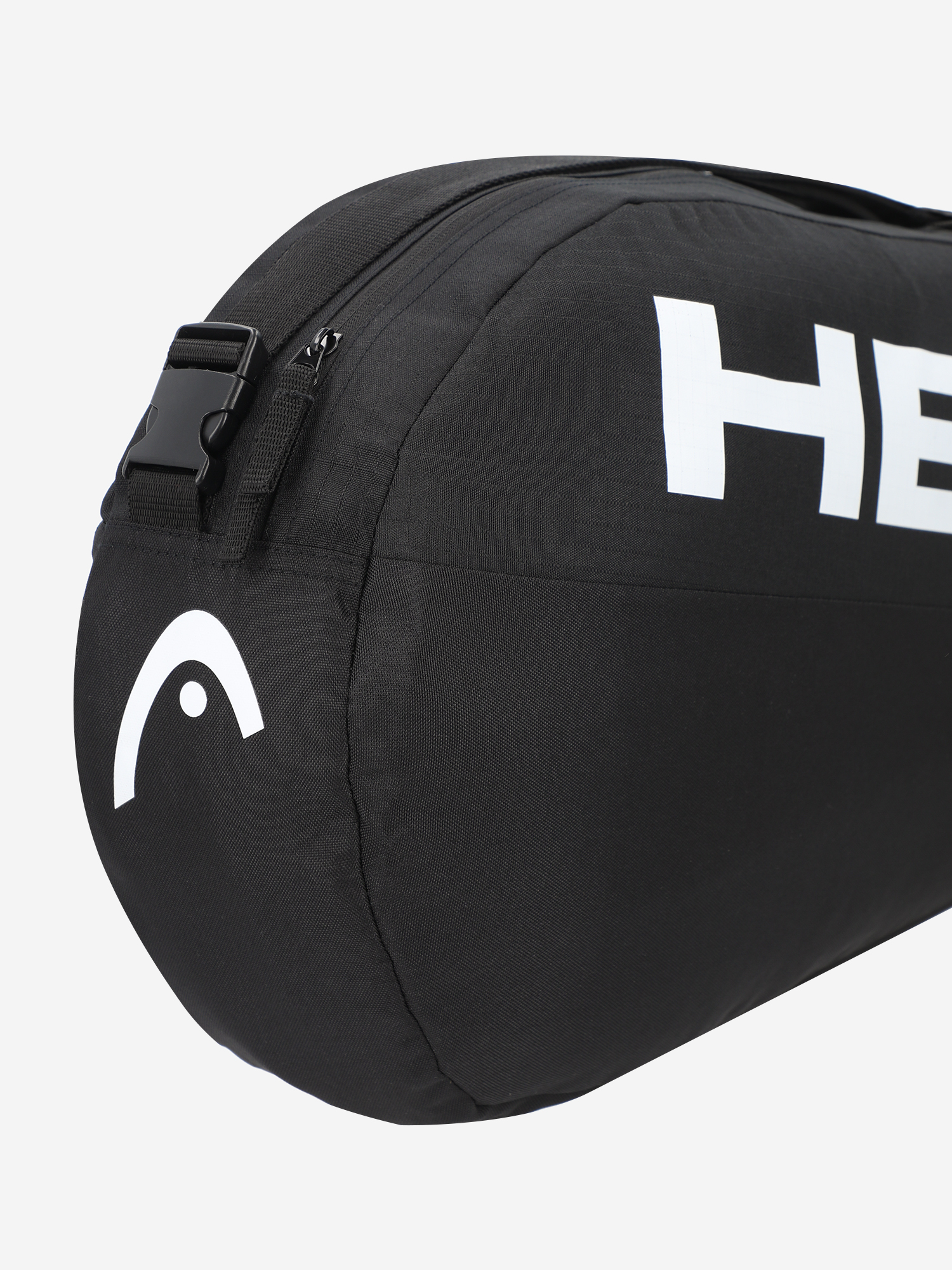 фото Сумка для 3 ракеток head base racquet, черный