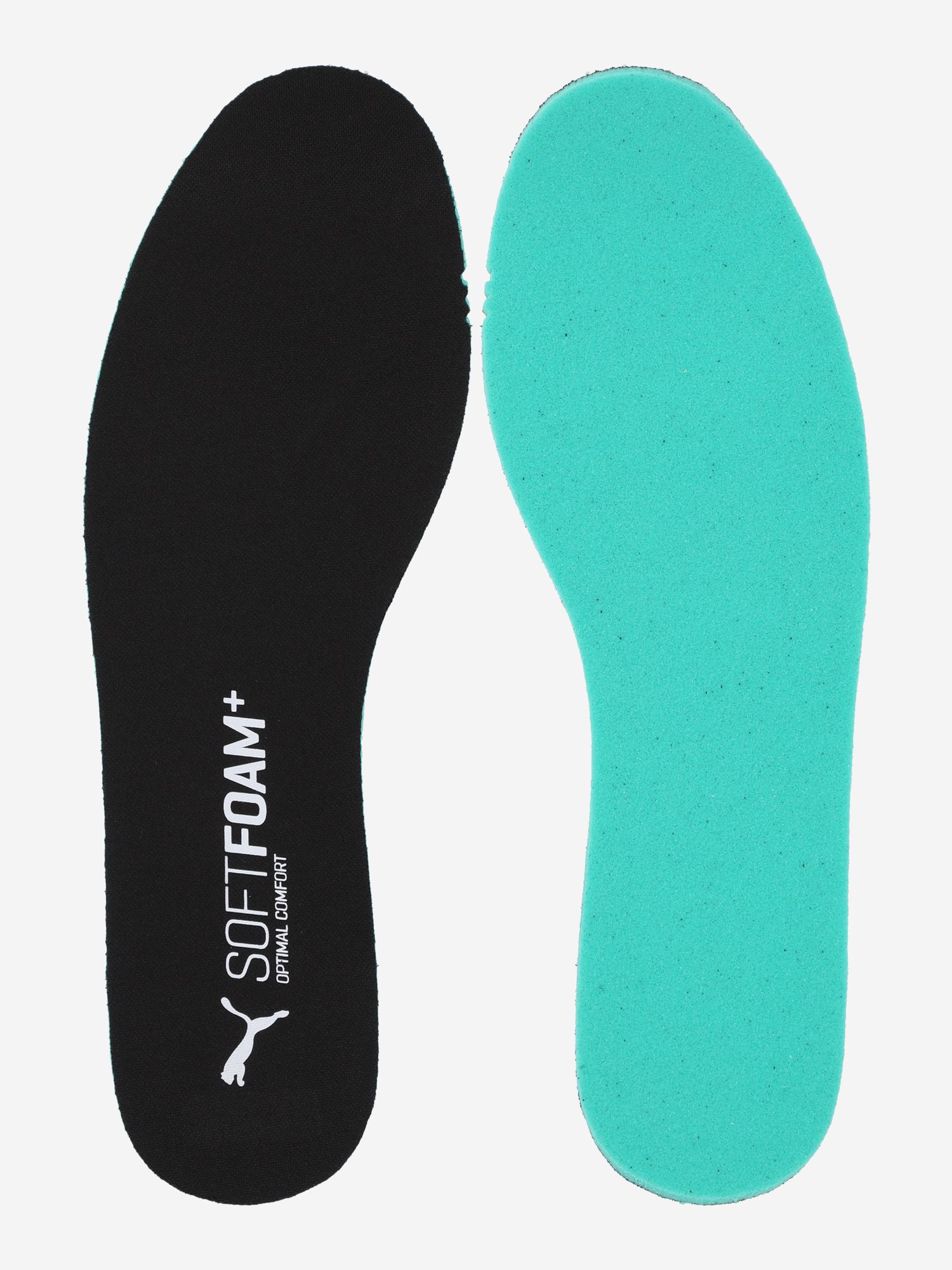 фото Кеды женские puma smash platform v3 sd, черный