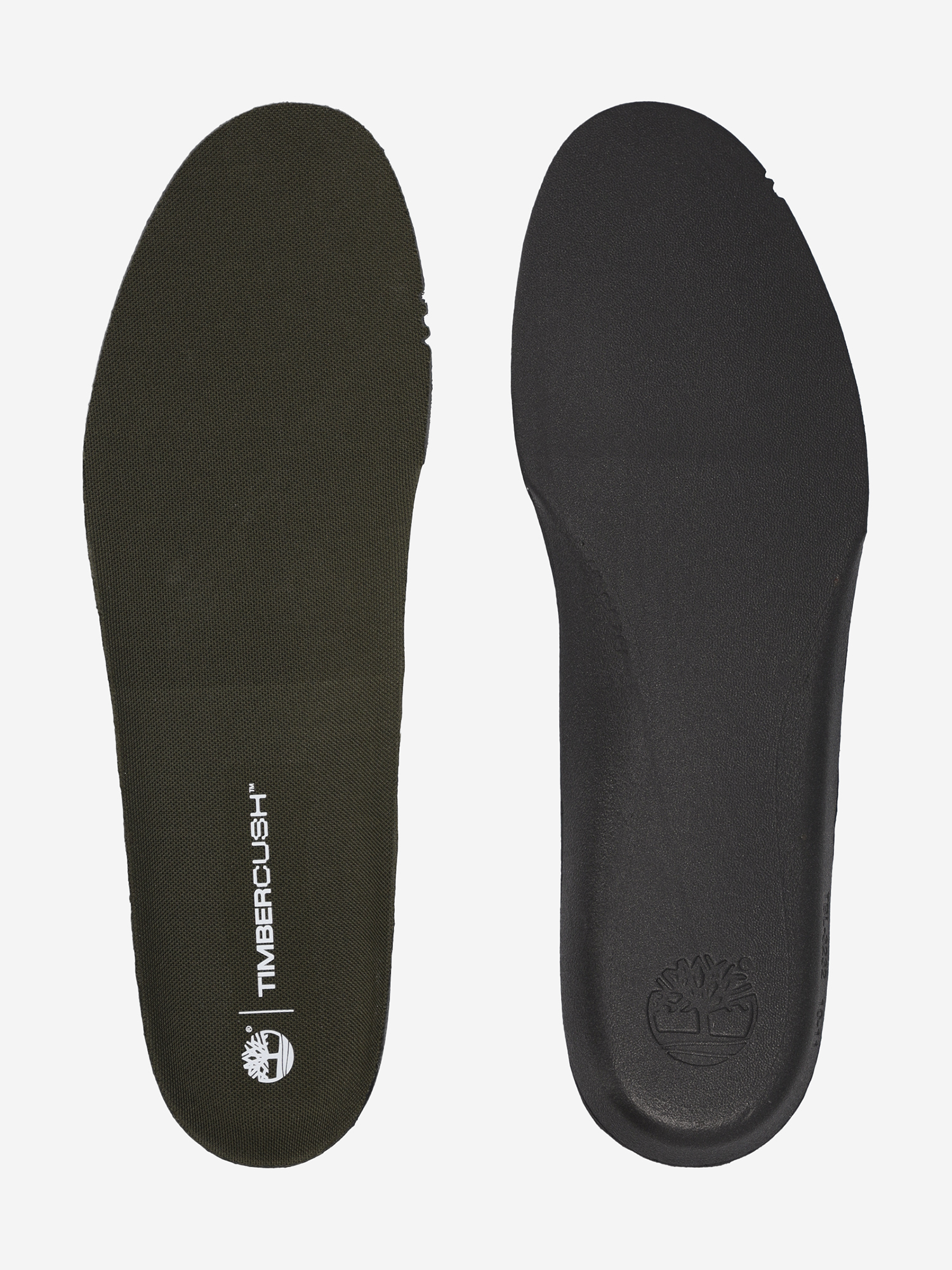 фото Кроссовки мужские timberland motion access, зеленый