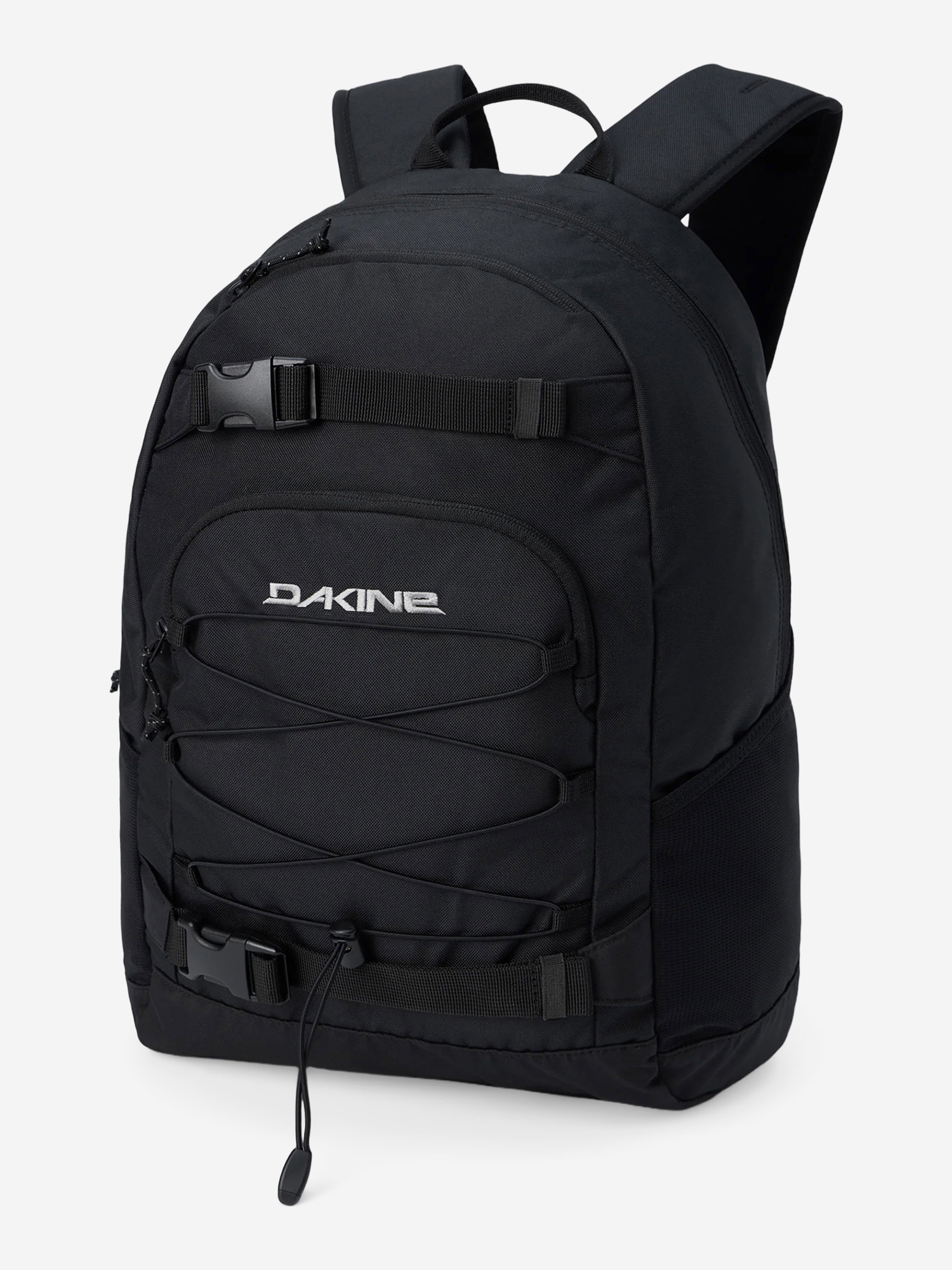 Рюкзак Dakine Grom, Черный
Рюкзак Dakine Grom, Черный