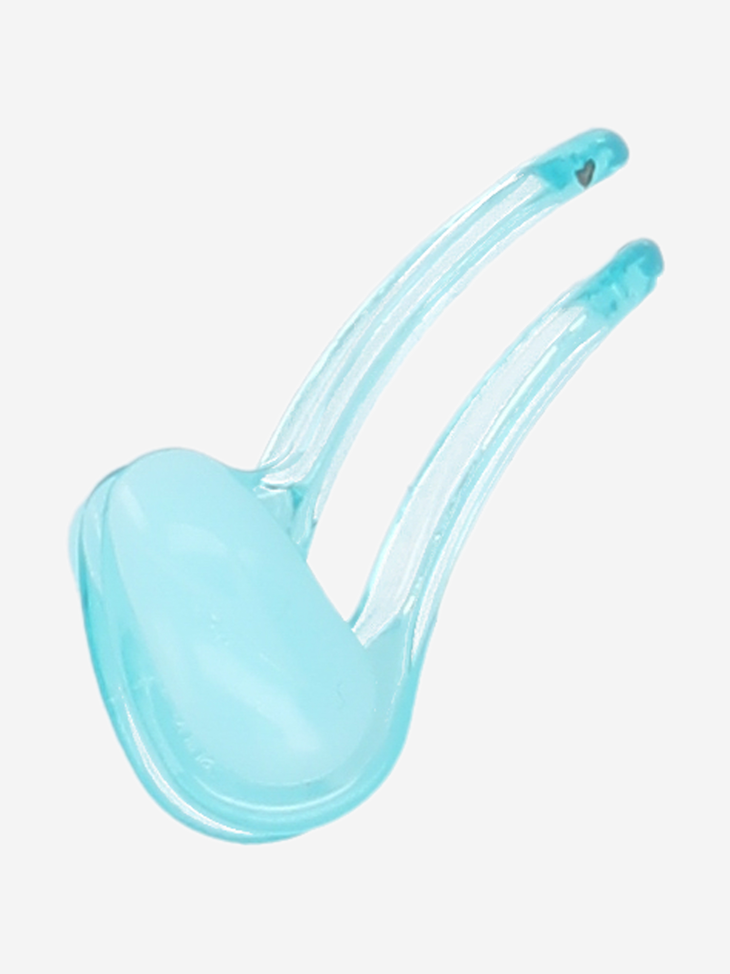 фото Зажим для носа speedo universal, синий