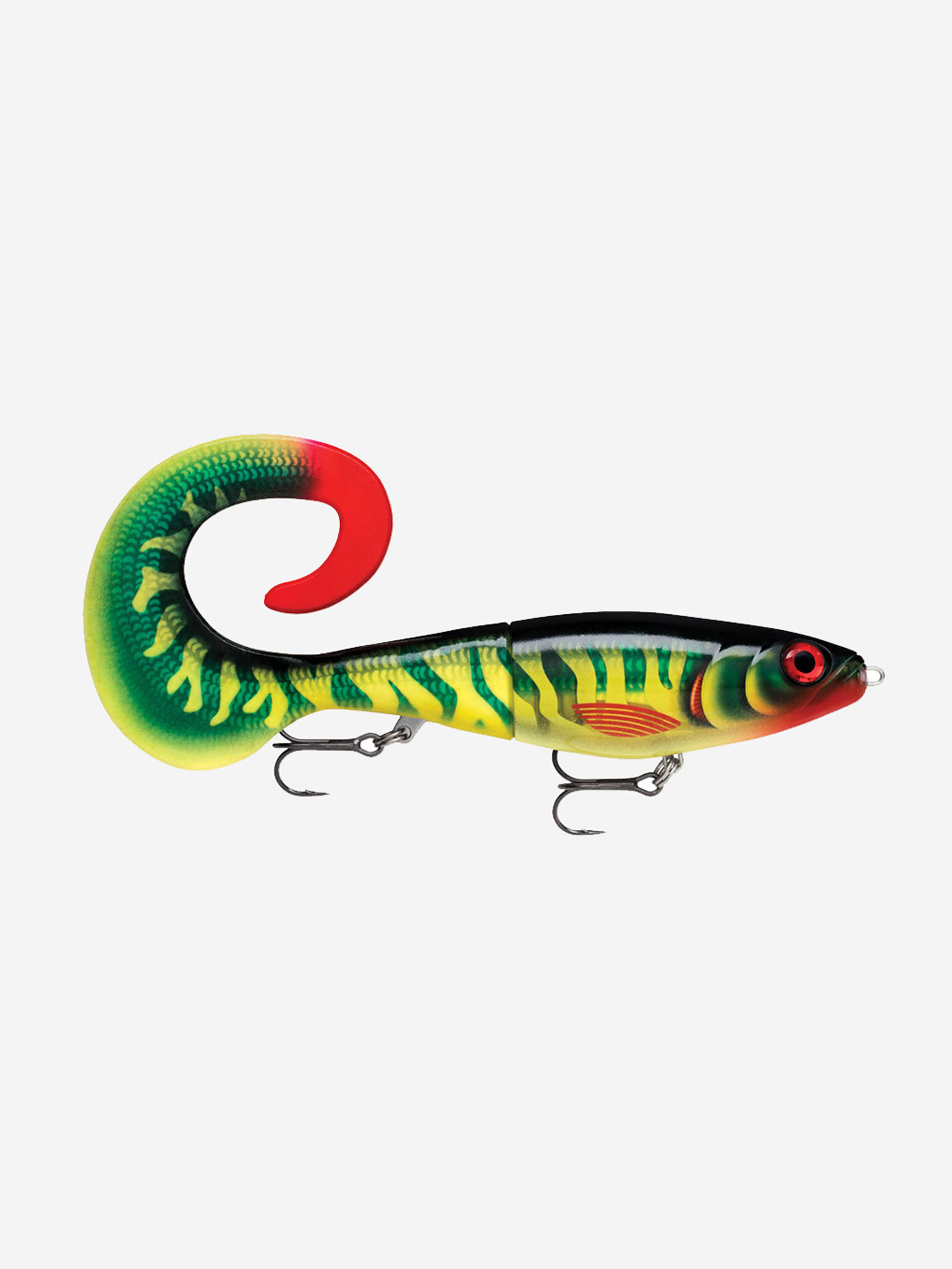 Воблер для рыбалки RAPALA X-Rap Otus 25, 25см, 90гр, цвет HTP, медленно тонущий, Зеленый
Воблер для рыбалки RAPALA X-Rap Otus 25, 25см, 90гр, цвет HTP, медленно тонущий, Зеленый