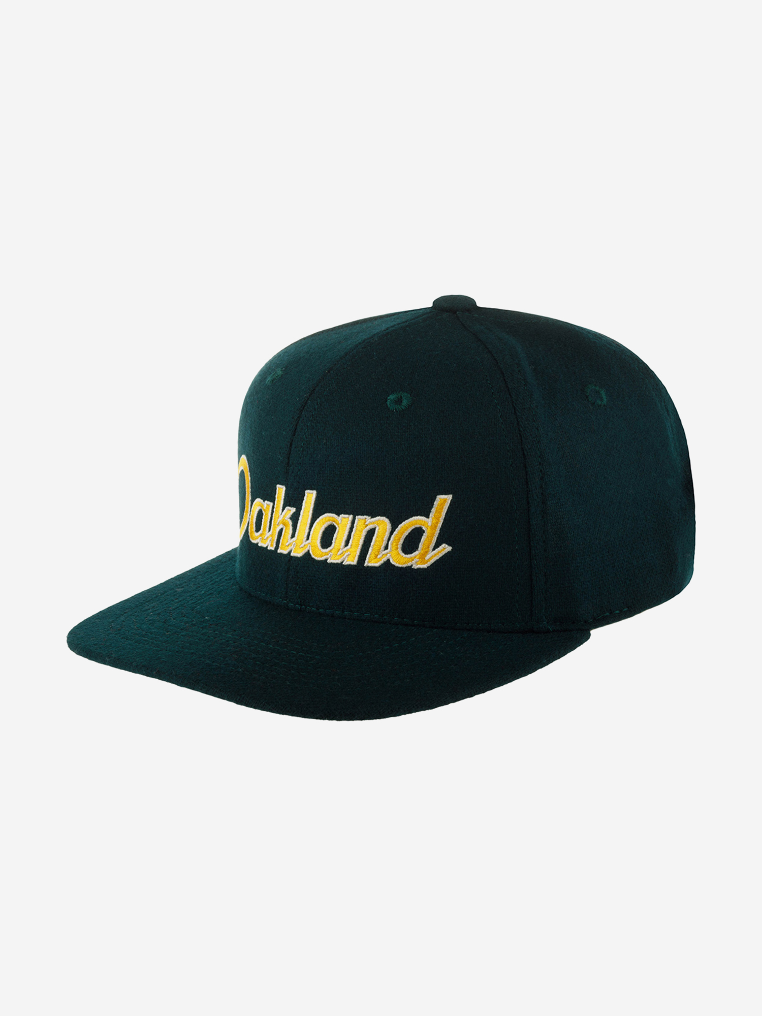 Бейсболка с прямым козырьком HOOD 100-MWL005-CA062-FRA Oakland II (зеленый), Зеленый
Бейсболка с прямым козырьком HOOD 100-MWL005-CA062-FRA Oakland II (зеленый), Зеленый