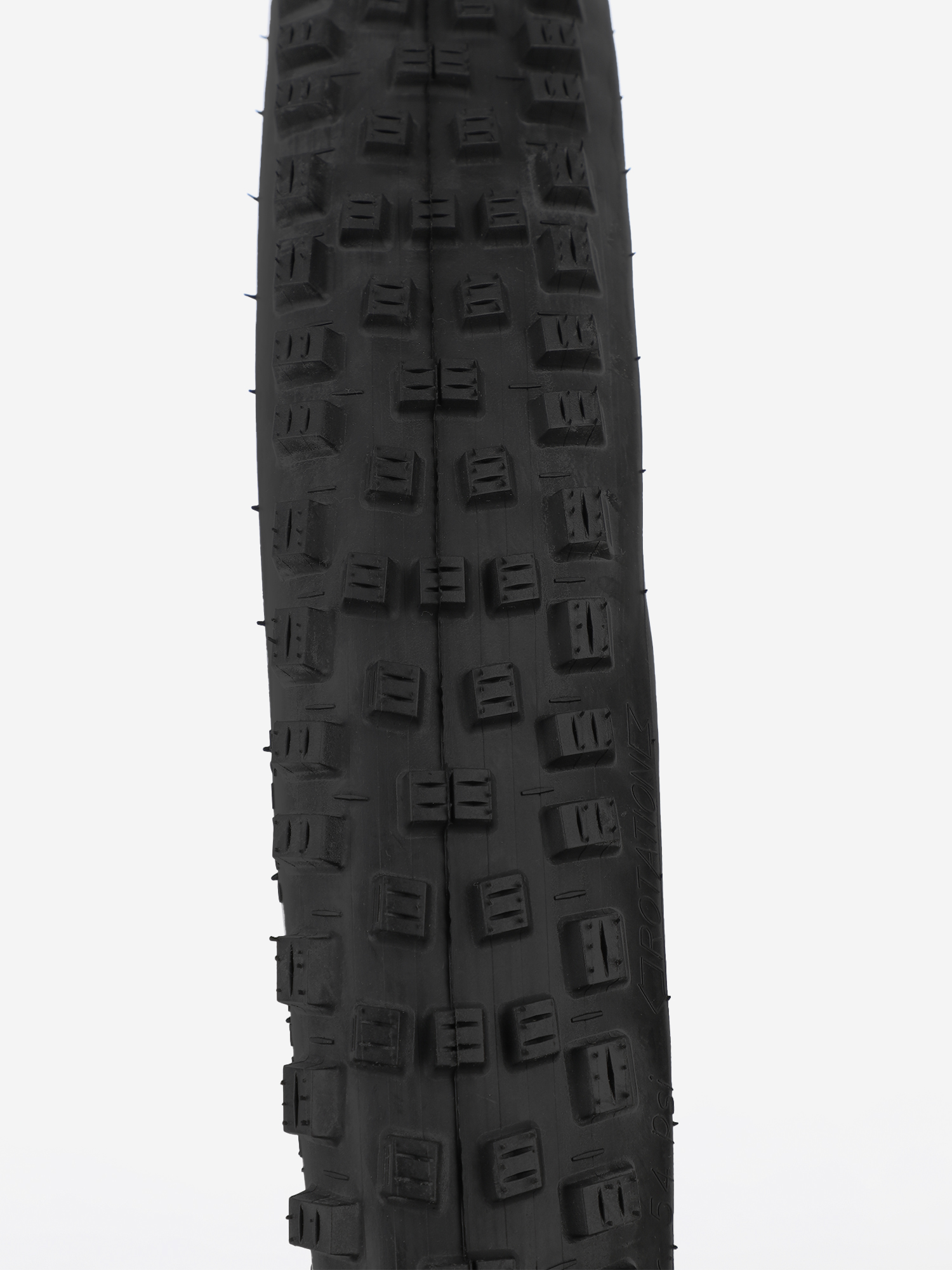 фото Покрышка schwalbe nobby nic 29 х 2.25, черный