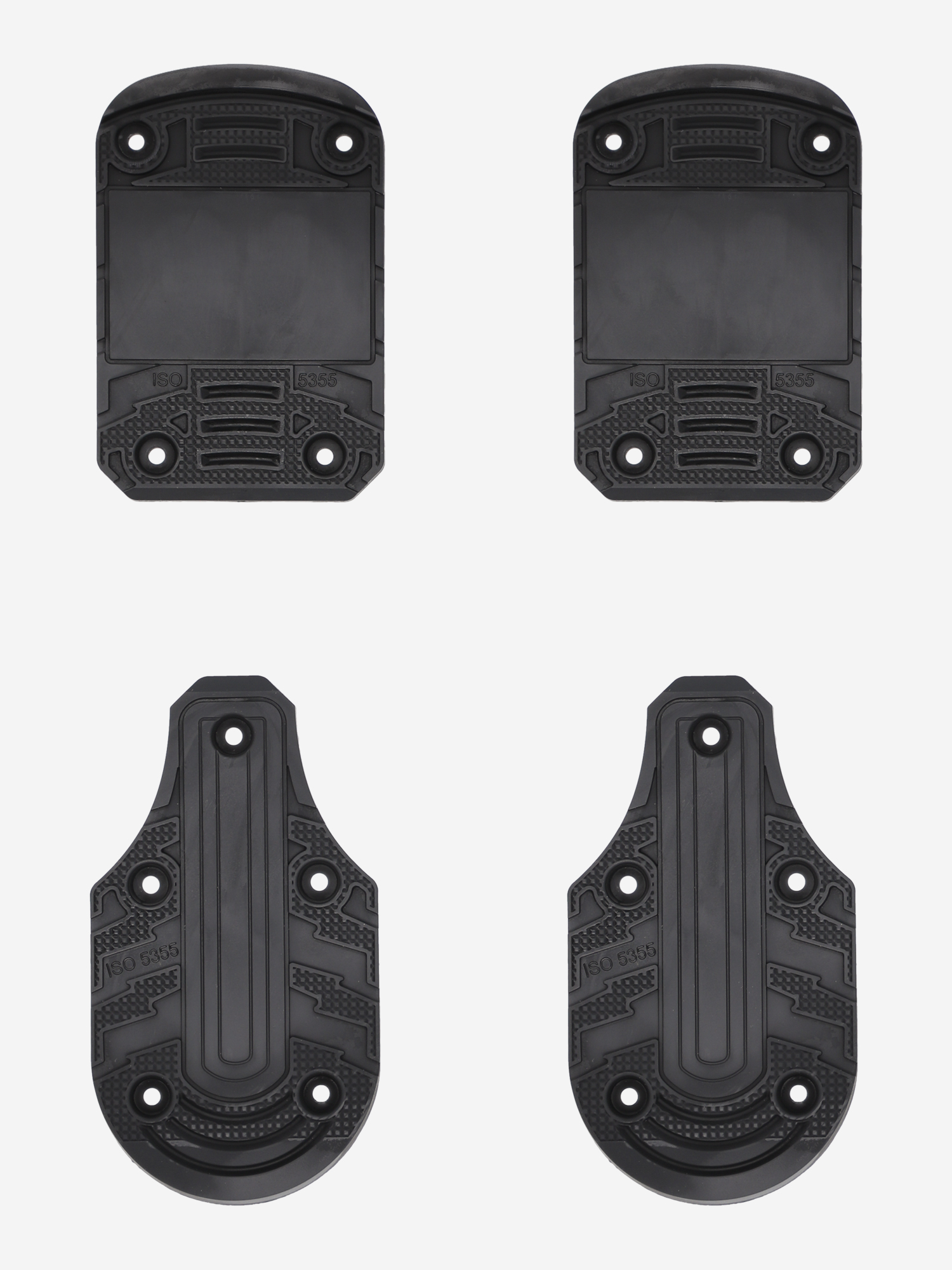 фото Ботинки горнолыжные женские head edge 95 w hv gw, мультицвет