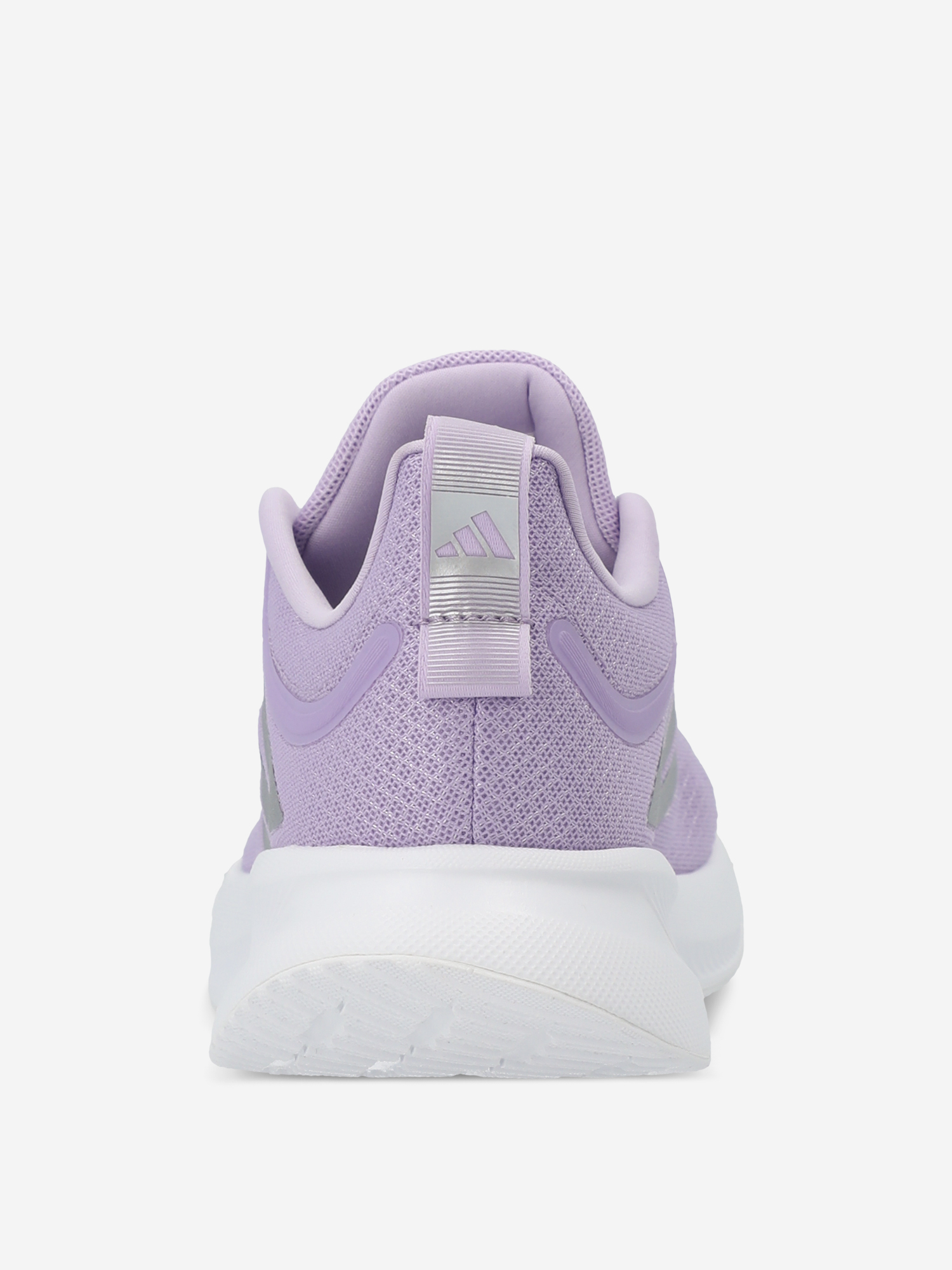 фото Кроссовки женские adidas runblaze, фиолетовый