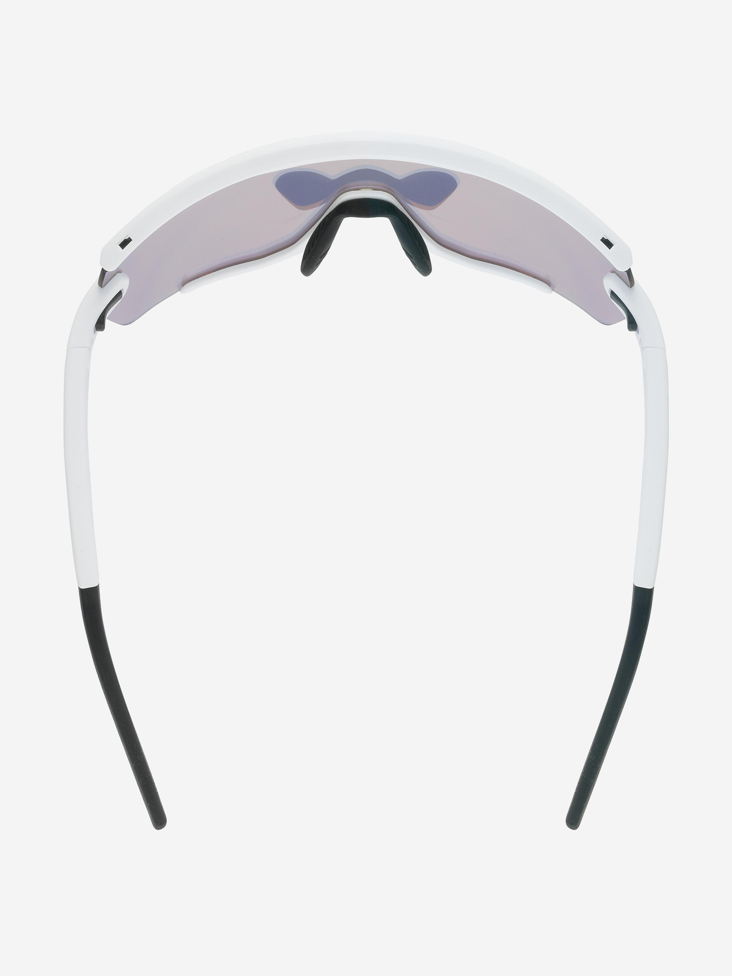 фото Солнцезащитные очки uvex sportstyle 236 set, белый