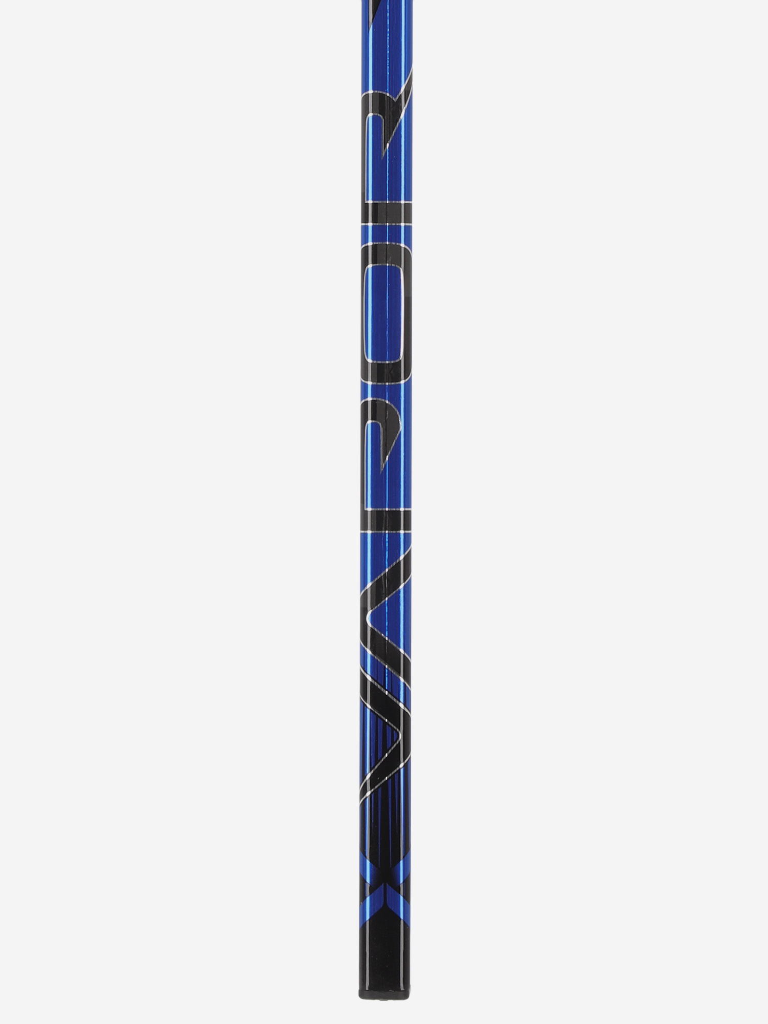 фото Клюшка хоккейная bauer vapor hyperlite 2 p28 sr-77, черный