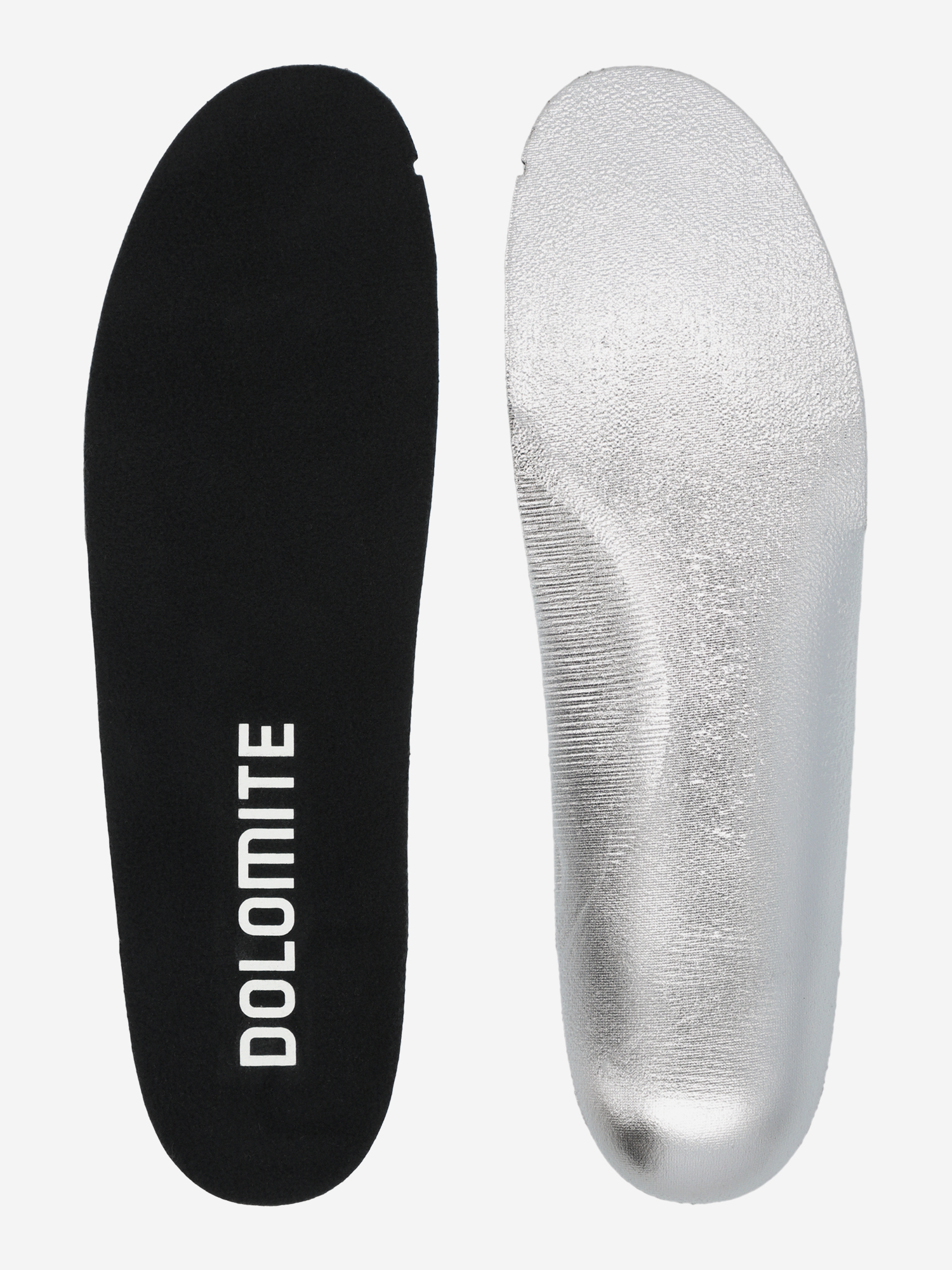 фото Ботинки утепленные мужские dolomite tamaskan 2.0, черный