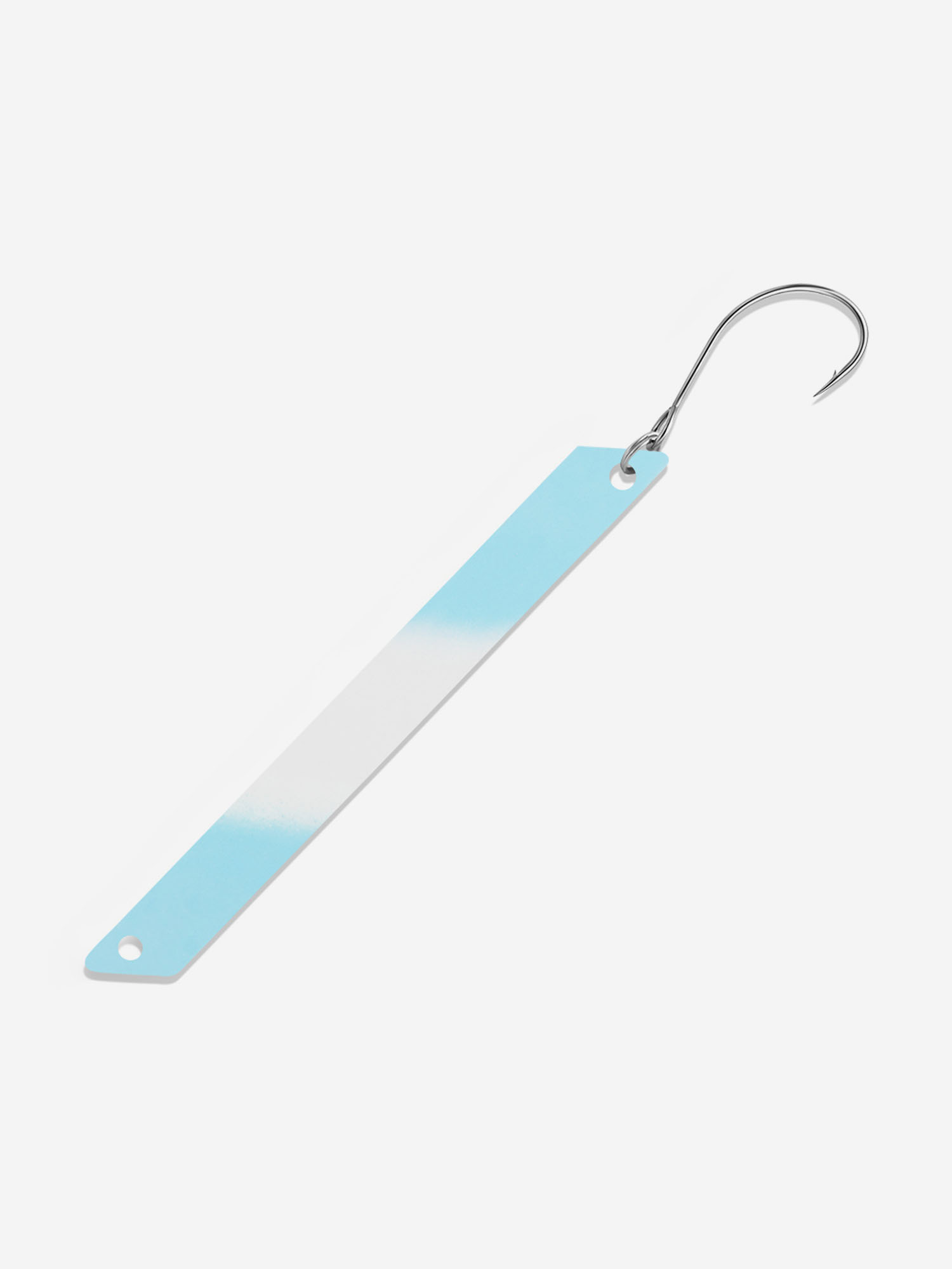 Стик (stick) SANSAN VUYNOK 53, 2,0g, Col.04, SSV53/2,0C04. Приманка рыболовная., Мультицвет
Стик (stick) SANSAN VUYNOK 53, 2,0g, Col.04, SSV53/2,0C04. Приманка рыболовная., Мультицвет