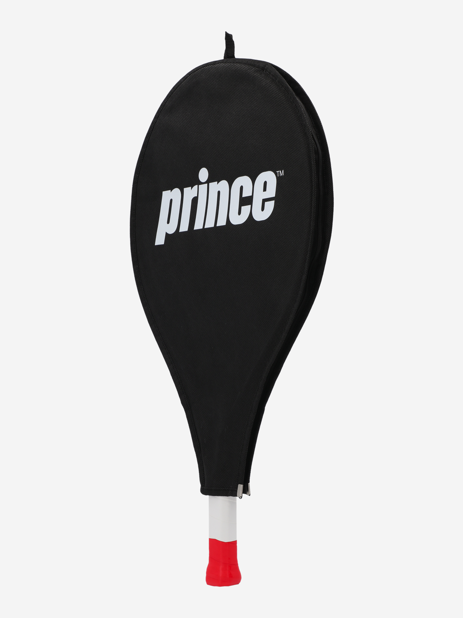 фото Ракетка для большого тенниса детская prince ace face 21'', синий