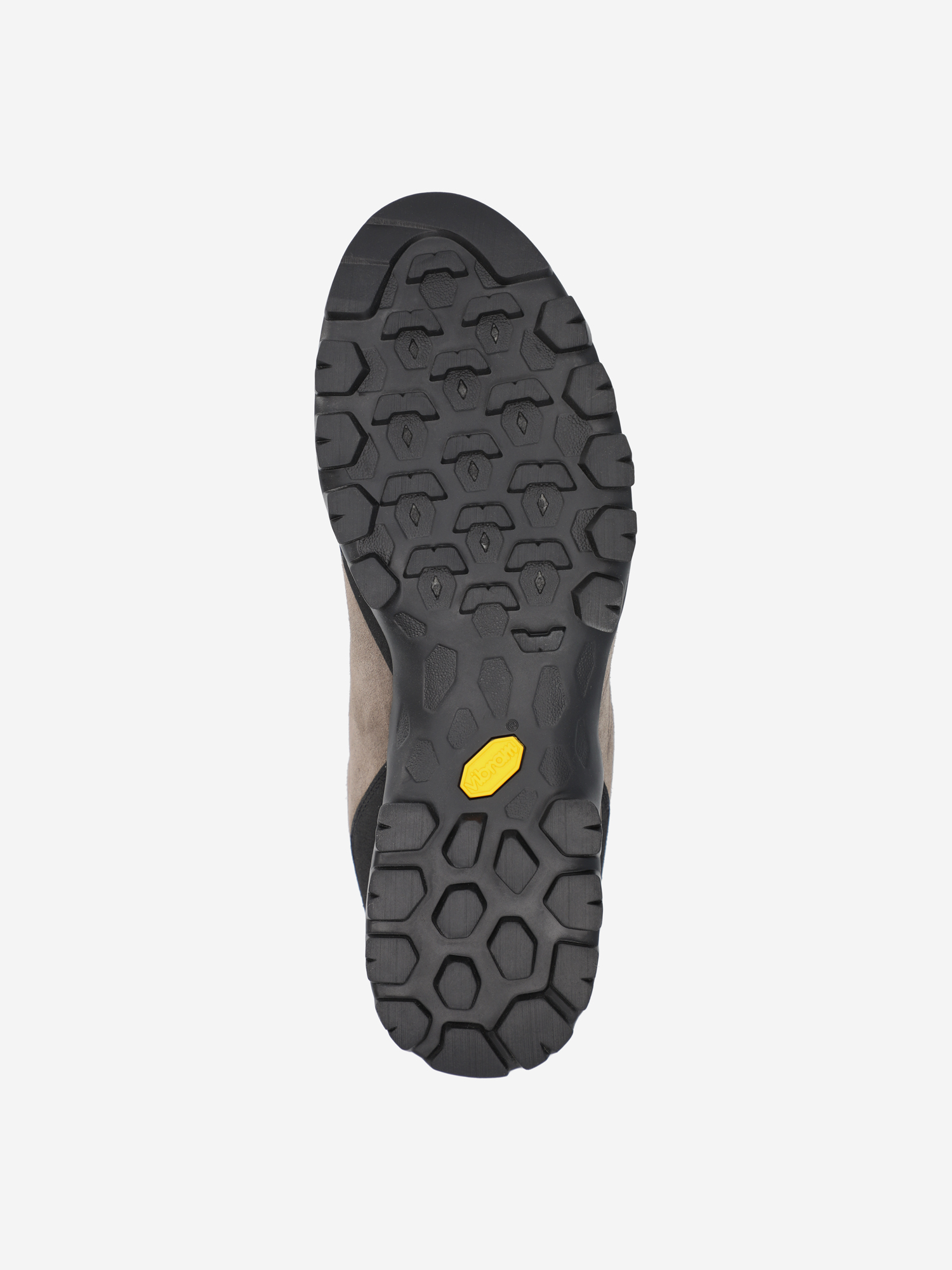 фото Ботинки мужские tecnica granit mid gtx, зеленый