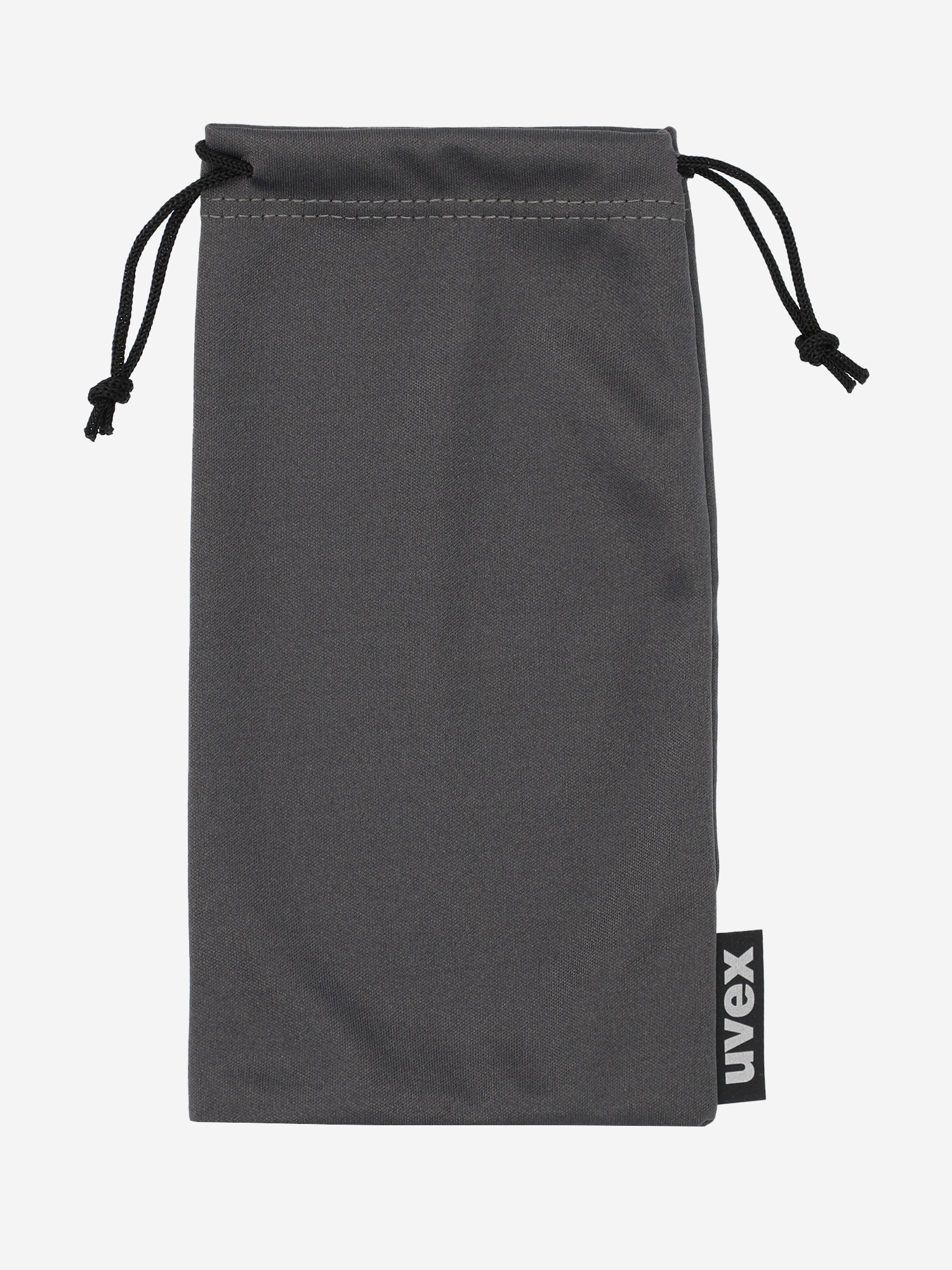 фото Солнцезащитные очки uvex sportstyle 233 p, черный