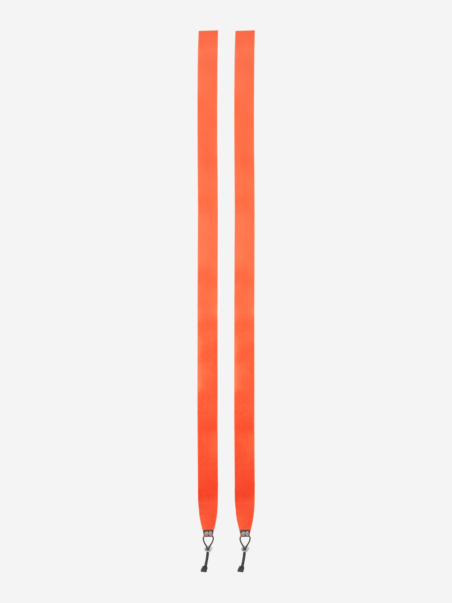 фото Камус rossignol l2 skin bc80, оранжевый