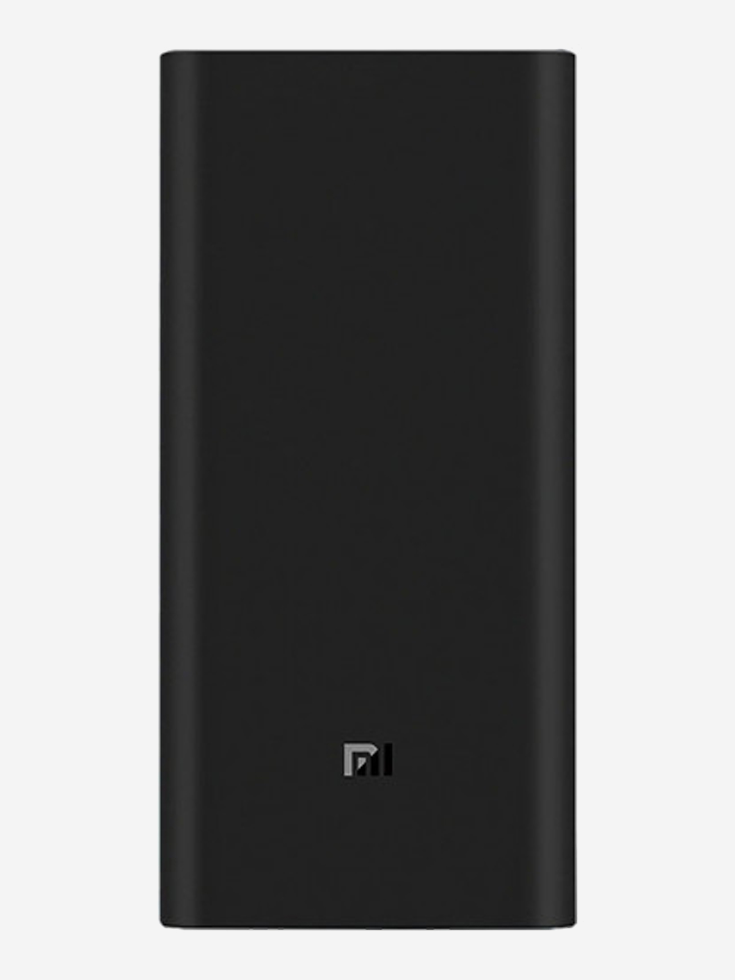 Внешний аккумулятор Xiaomi Power Bank Fast Charge MAX, 50W, 20000mAh, CN, Черный
Внешний аккумулятор Xiaomi Power Bank Fast Charge MAX, 50W, 20000mAh, CN, Черный