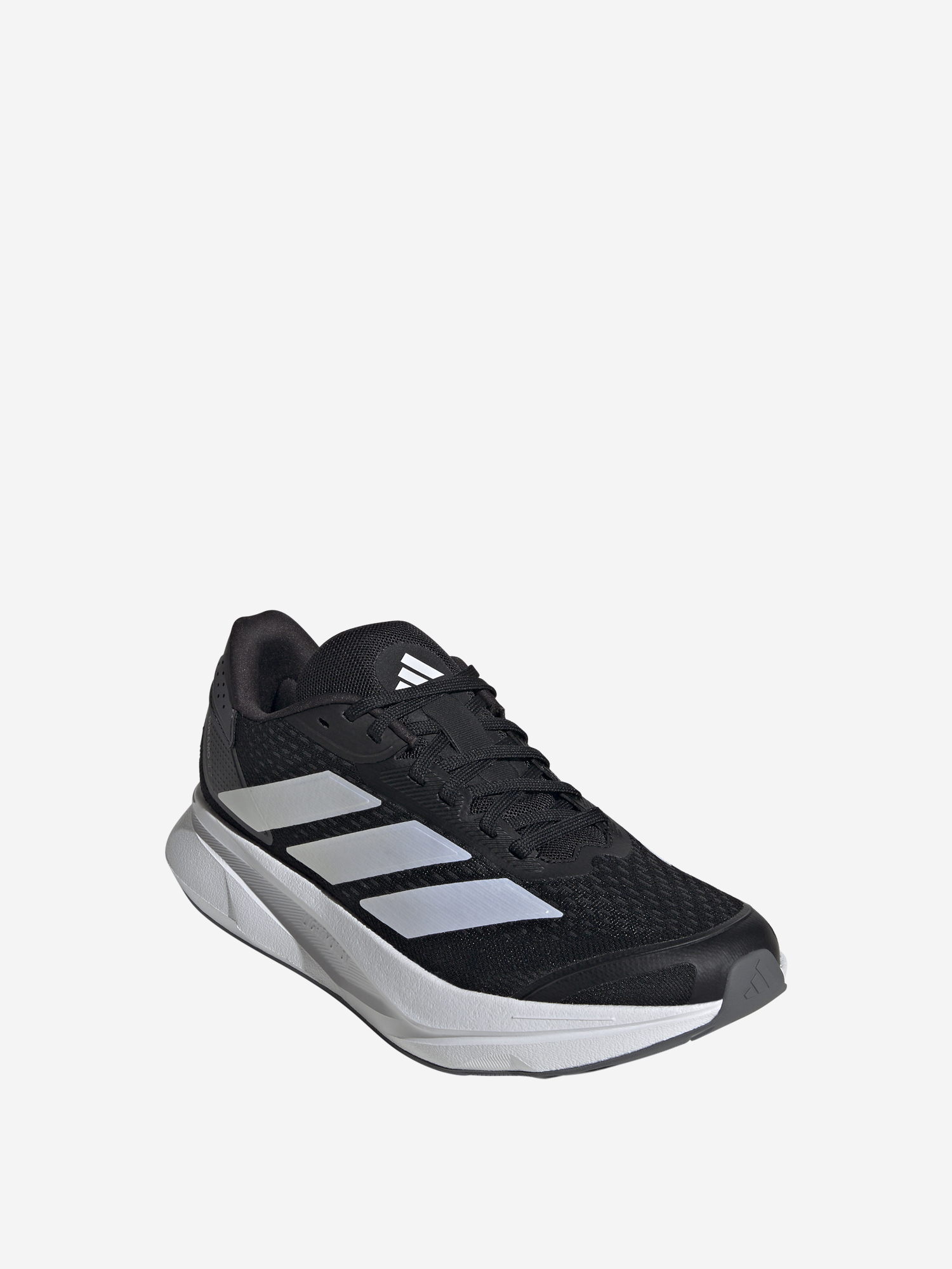фото Кроссовки женские adidas duramo sl2, черный