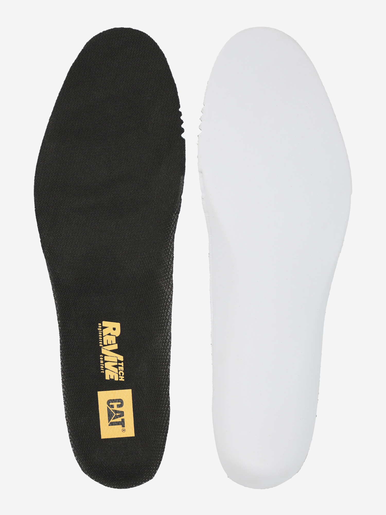 фото Ботинки женские caterpillar colorado hardwear, черный