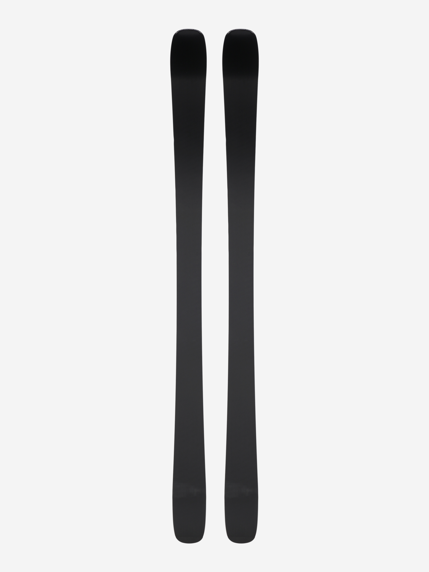 фото Горные лыжи head kore x 85 lyt-pr + крепления prw 11 gw brake 90, серый