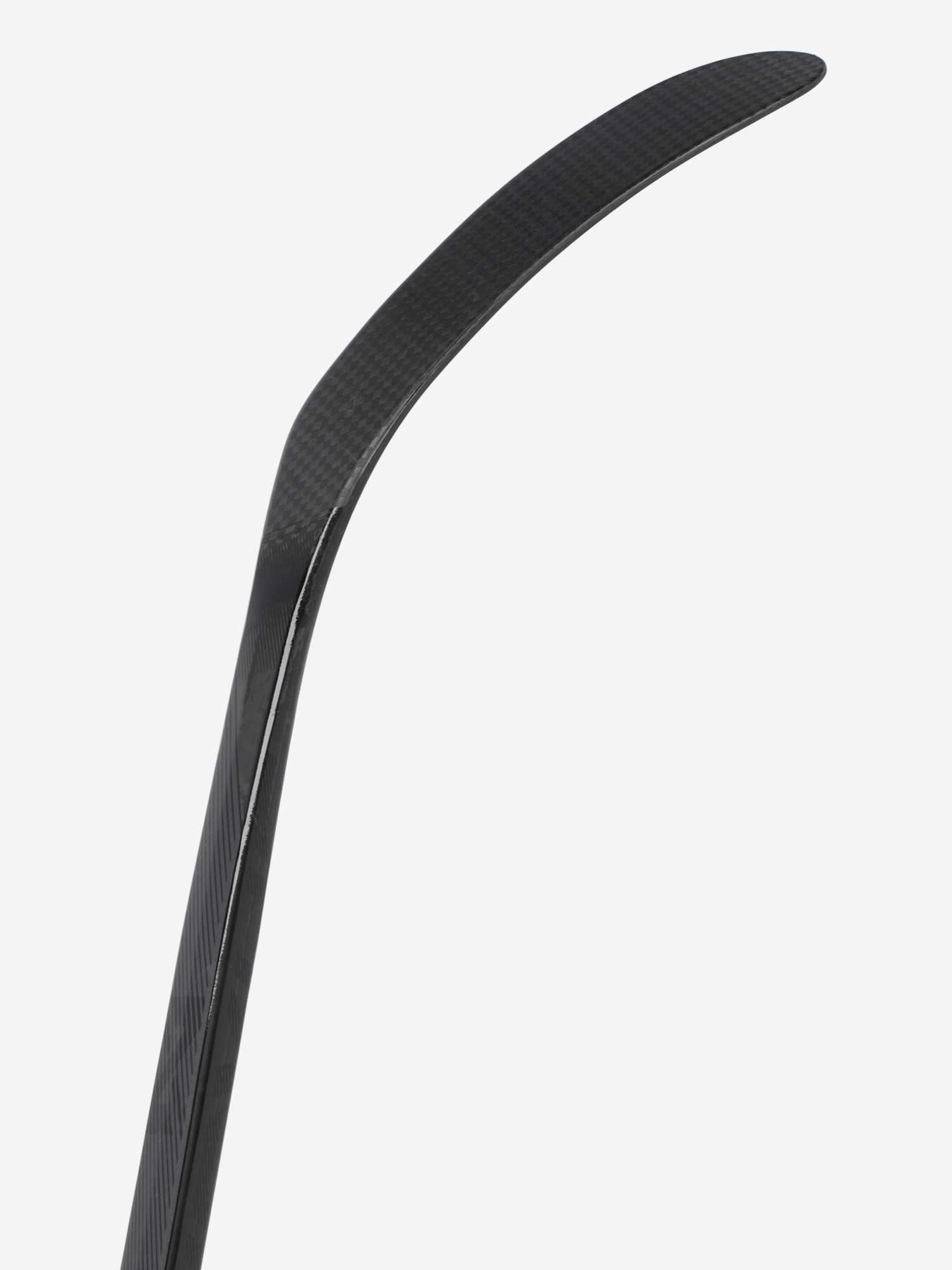 фото Клюшка хоккейная bauer nexus e50 pro p28 sr-70, черный