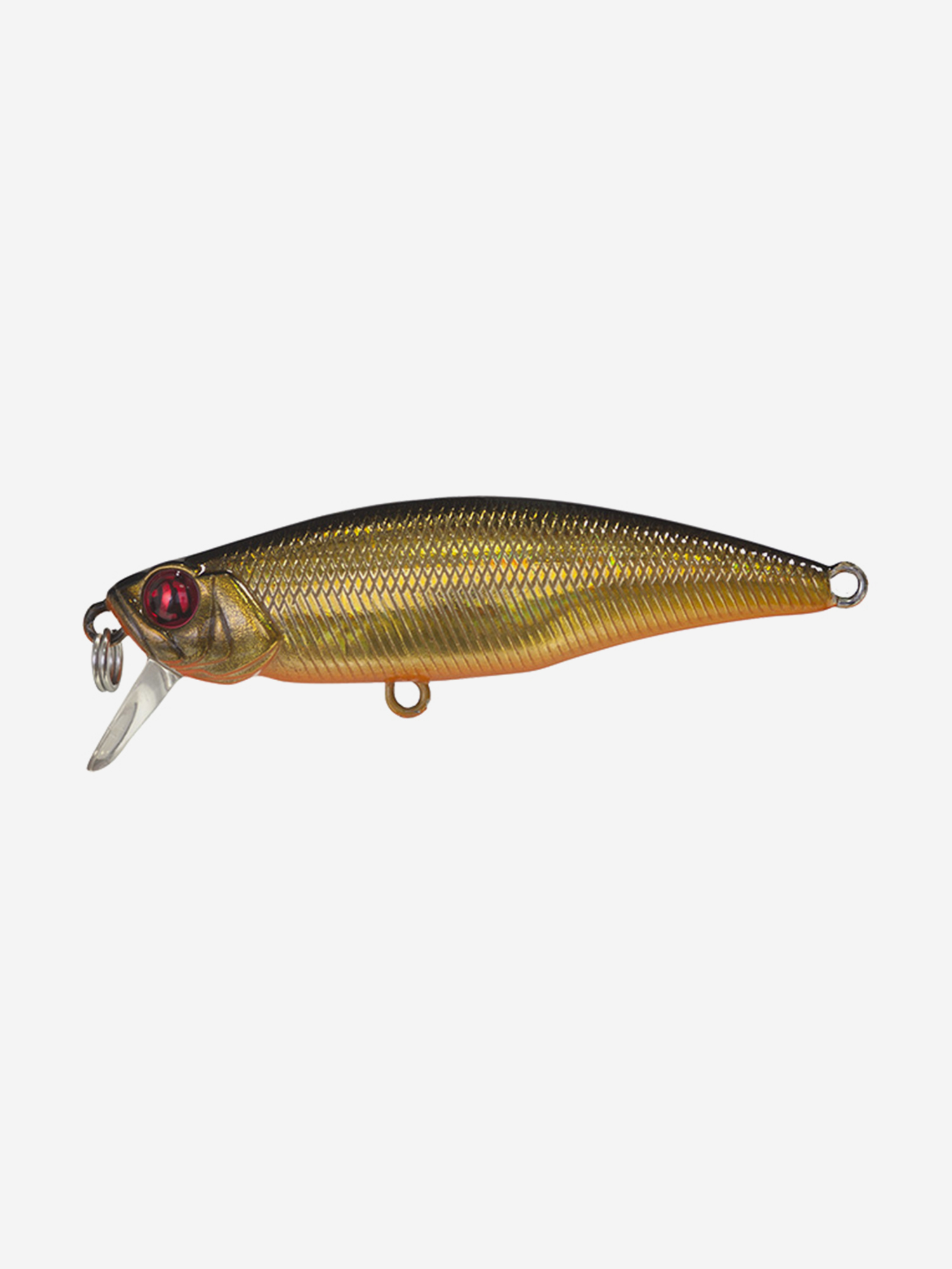 Воблер Pontoon21 PREFERENCE SHAD 55F-SR, 55 мм.,3.3 гр., 0.3-0.5м., Мультицвет
Воблер Pontoon21 PREFERENCE SHAD 55F-SR, 55 мм.,3.3 гр., 0.3-0.5м., Мультицвет