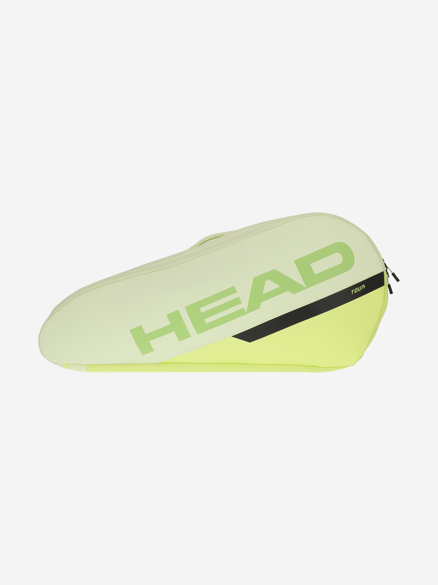 Сумка для ракеток Head Tour XL, Зеленый
Сумка для ракеток Head Tour XL, Зеленый