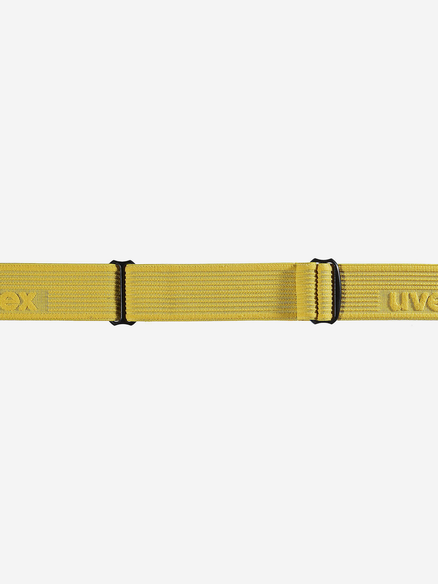 фото Маска детская uvex scribble fm sph, оранжевый