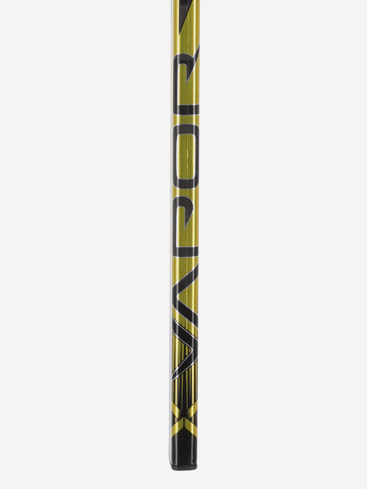 фото Клюшка хоккейная детская bauer vapor hyperlite 2 p92 jr-40, черный