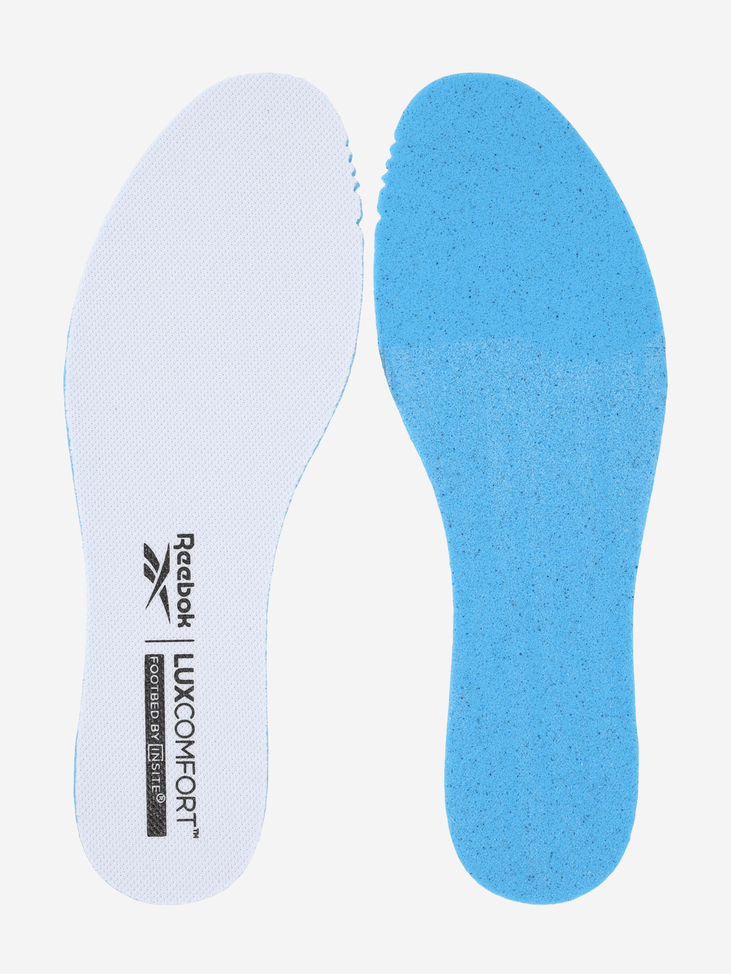 фото Кроссовки женские reebok glide ripple double, черный