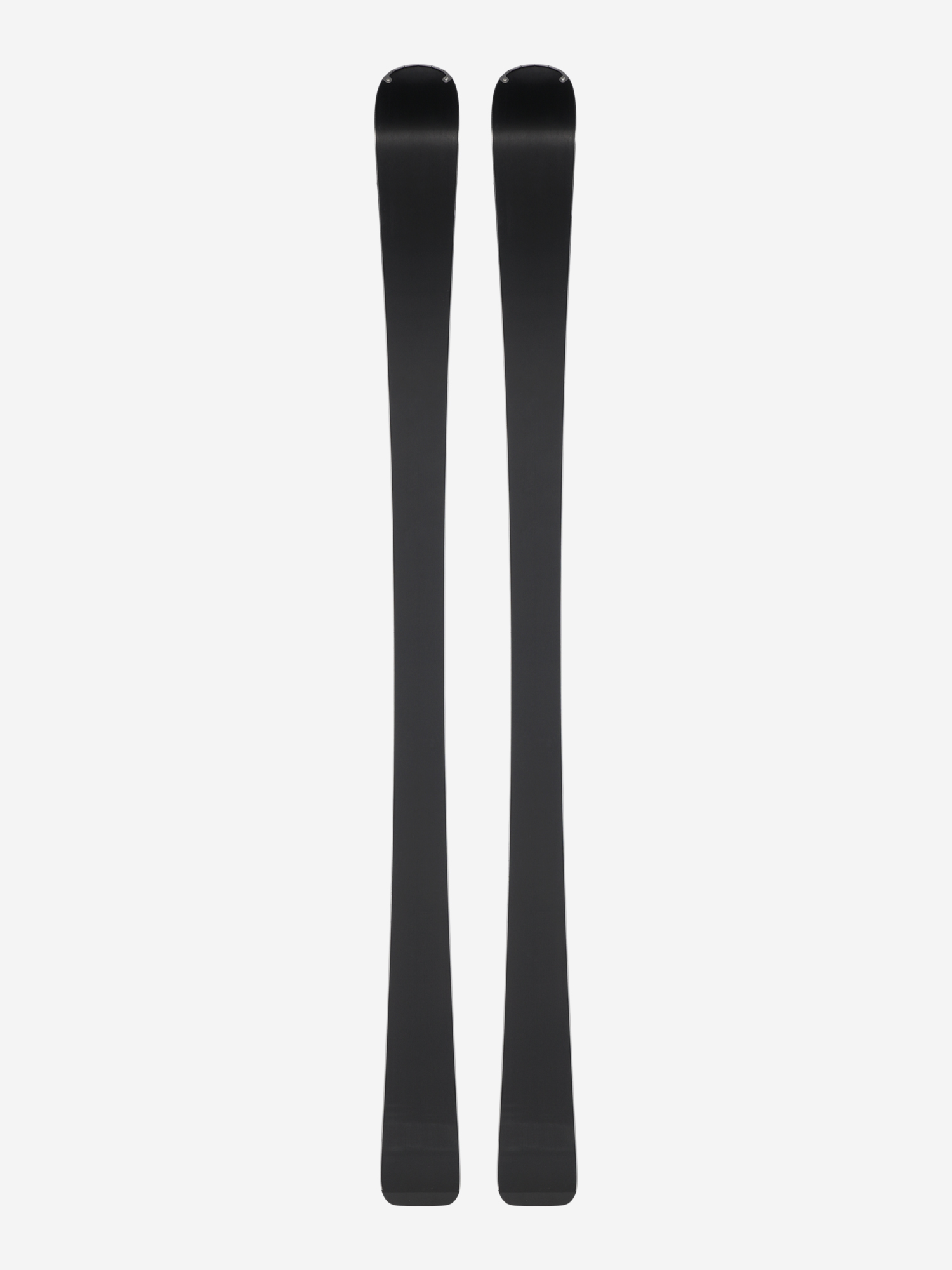 фото Горные лыжи женские head easy joy slr bb joy pro + крепления joy 9 gw slr brake 78, серый