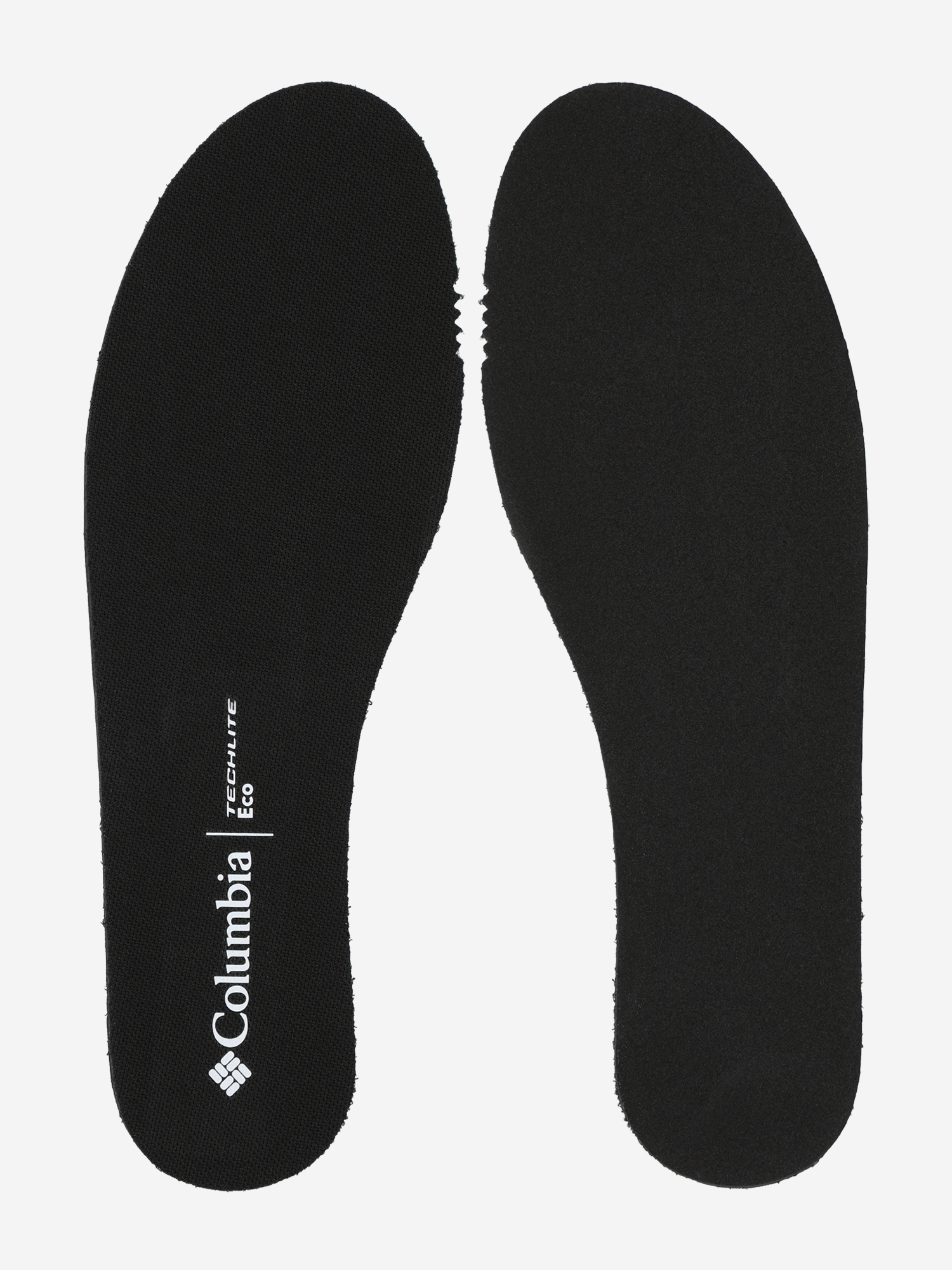 фото Кроссовки мужские columbia voyager flx, черный