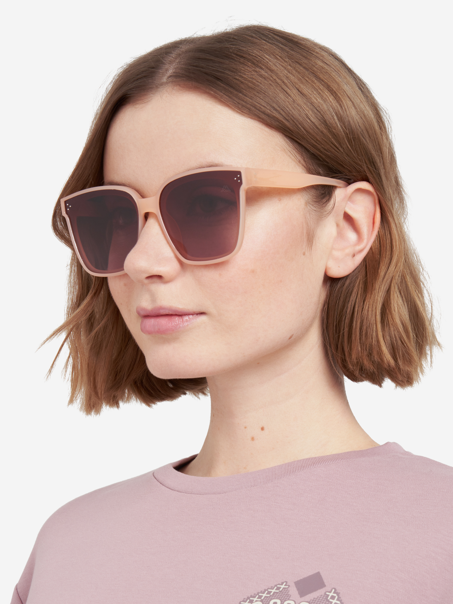 Солнцезащитные очки женские Kappa, Мультицвет
Солнцезащитные очки женские Kappa, Мультицвет