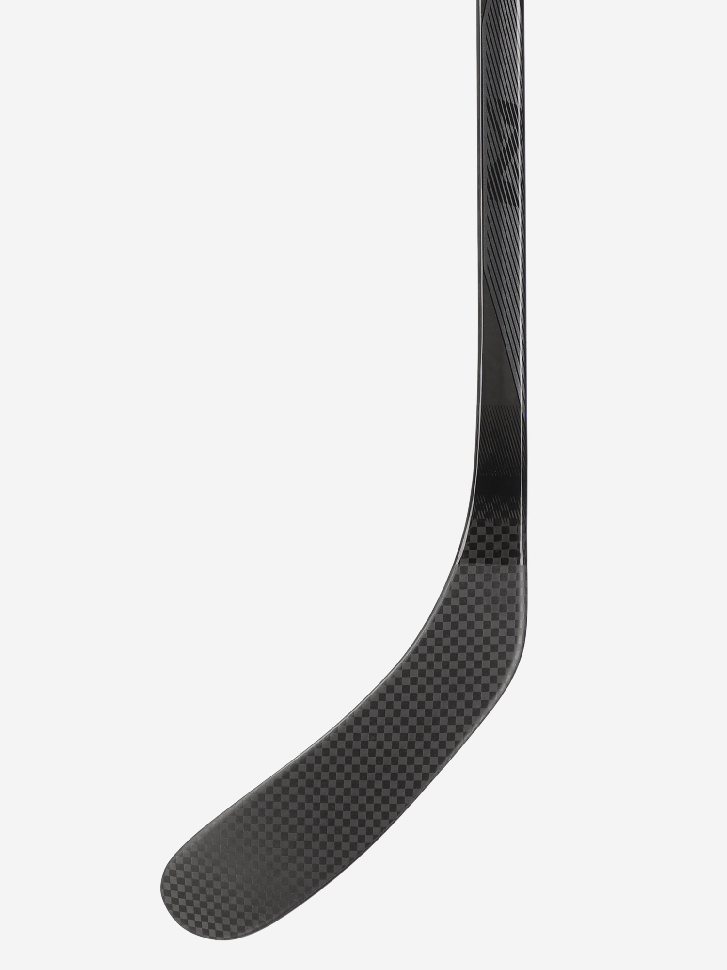 фото Клюшка хоккейная детская bauer nexus e50 pro p28 jr-40, мультицвет