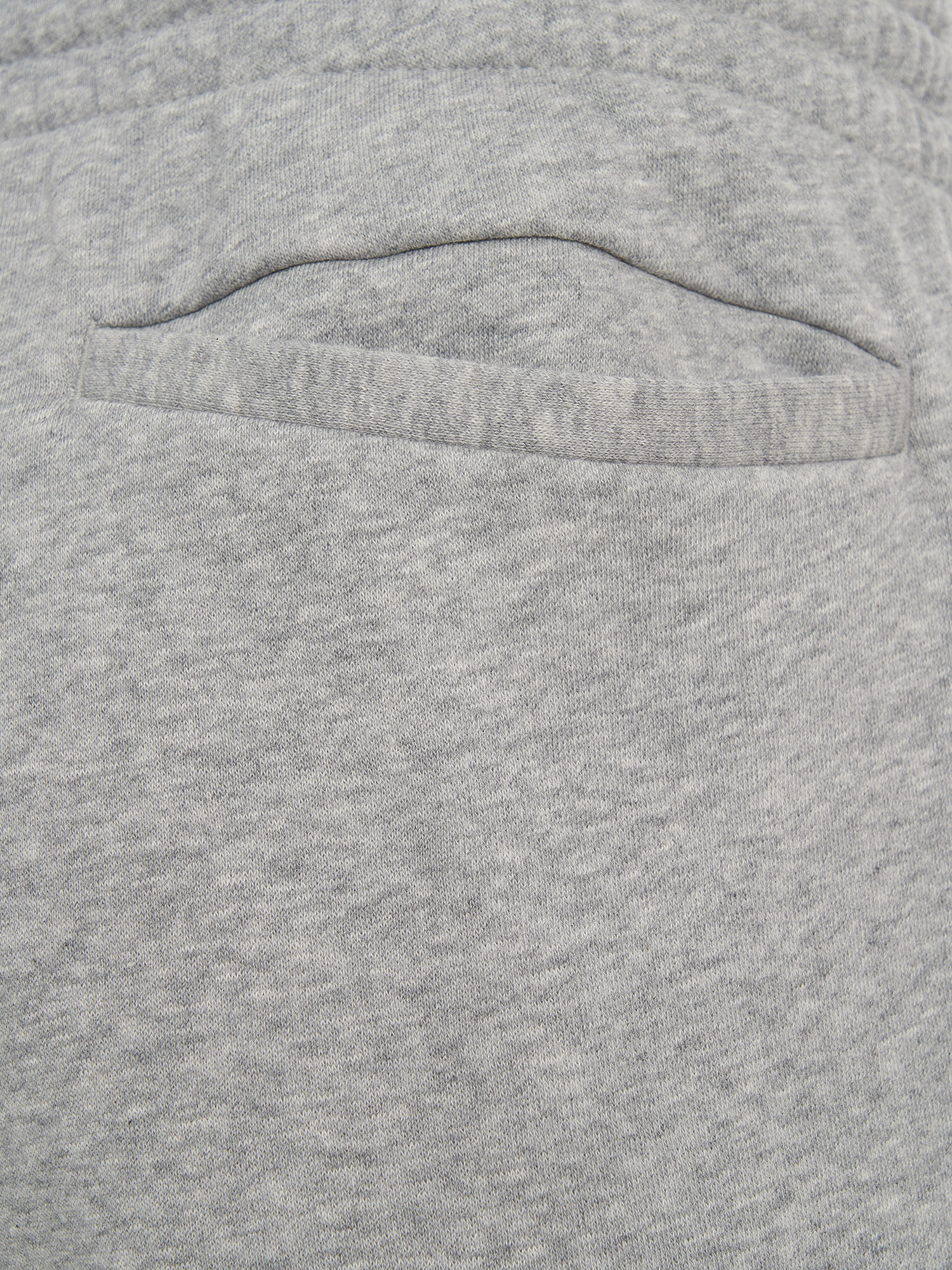 фото Брюки мужские adidas feelcozy, серый